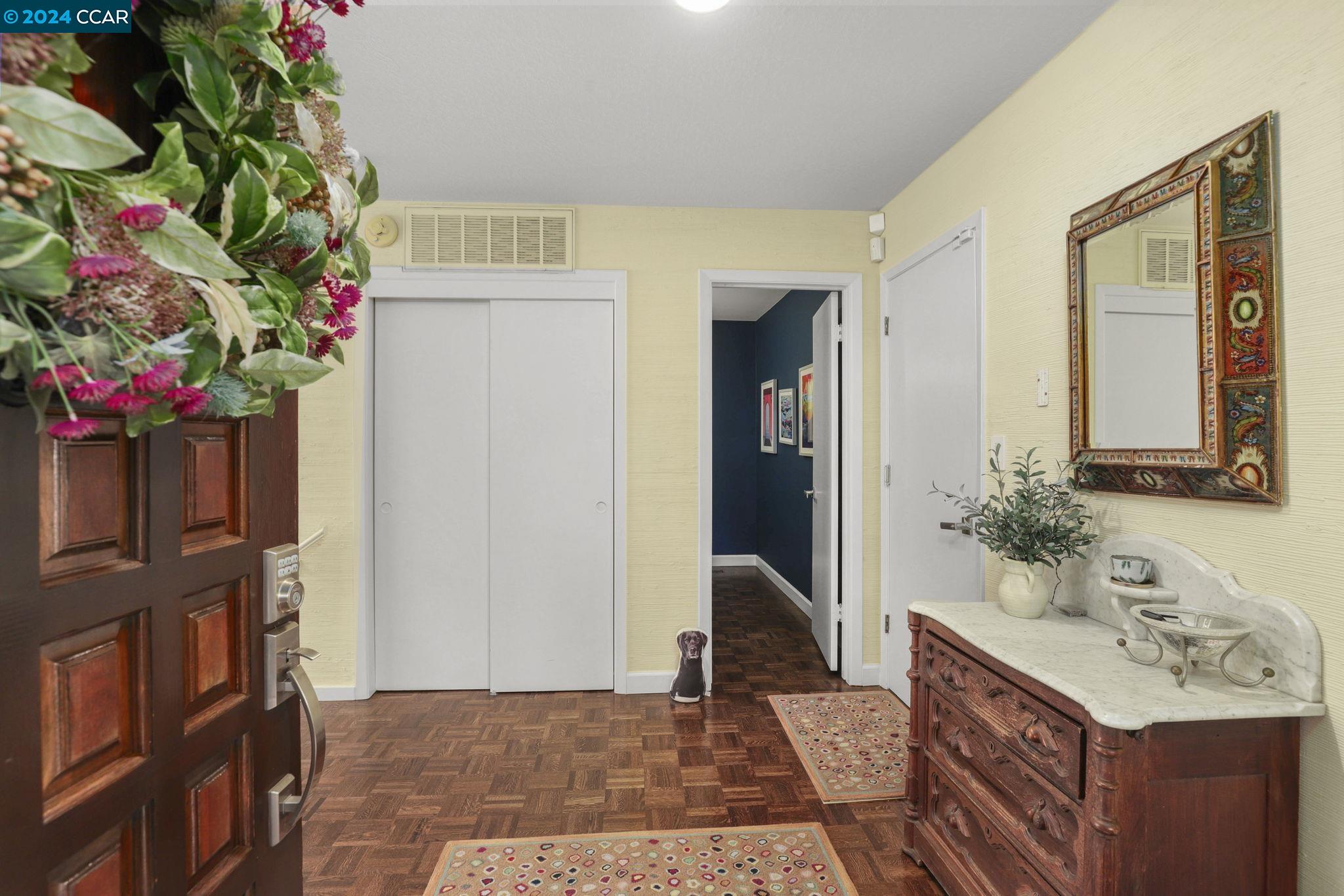 170 Ravenhill Rd
