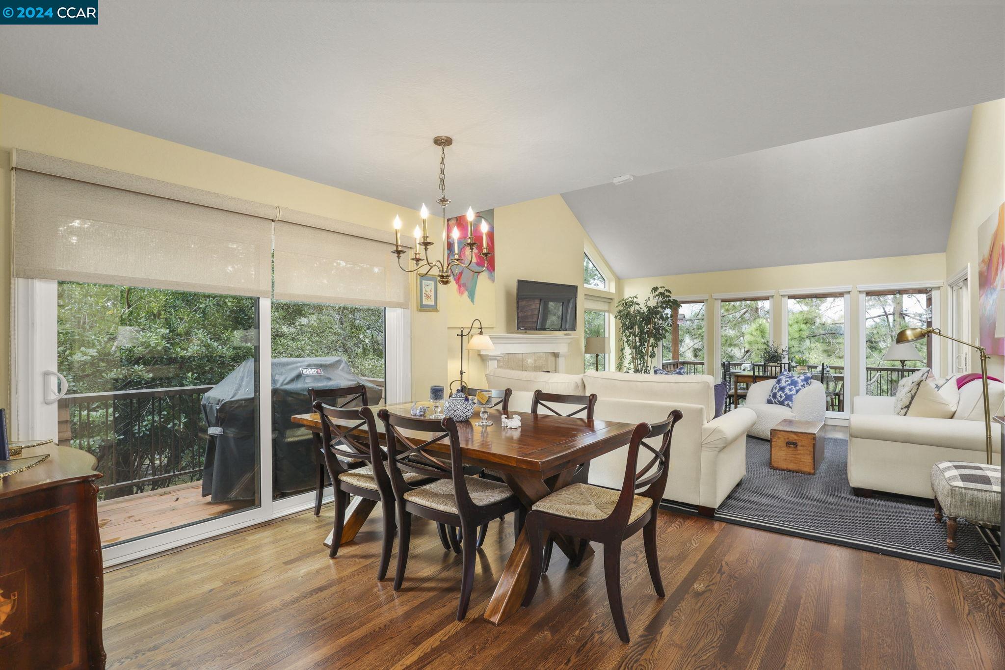170 Ravenhill Rd