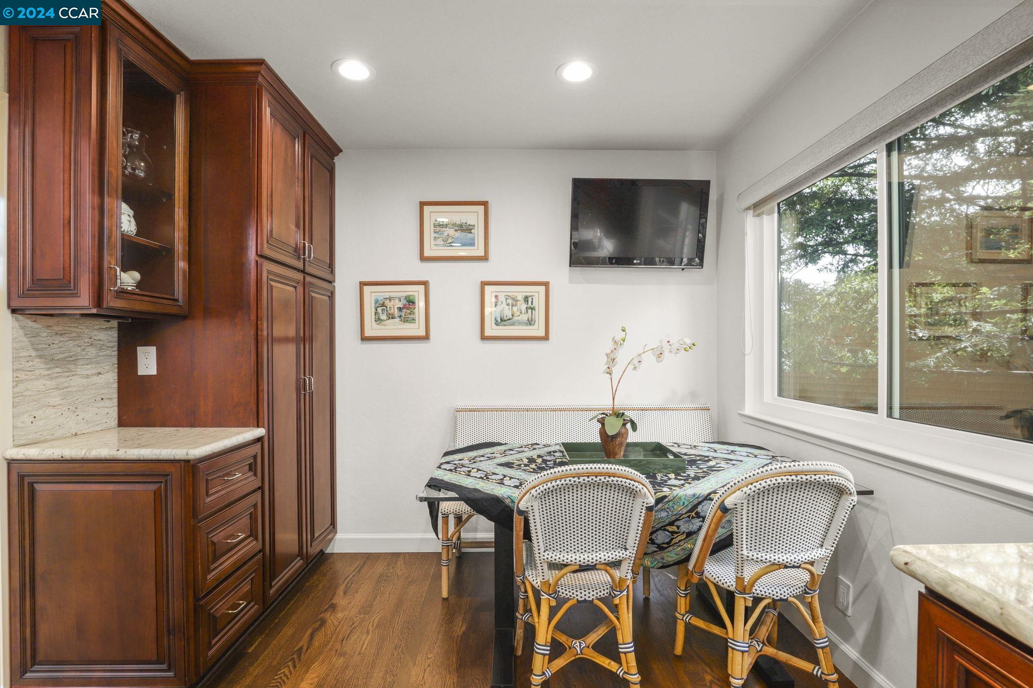 170 Ravenhill Rd