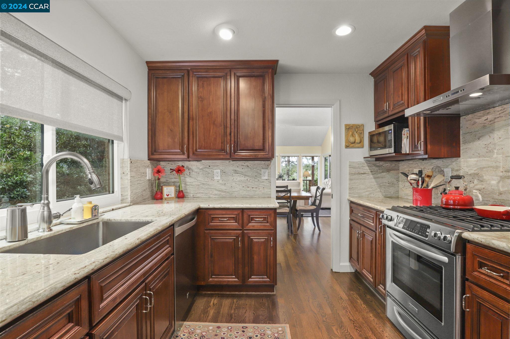 170 Ravenhill Rd
