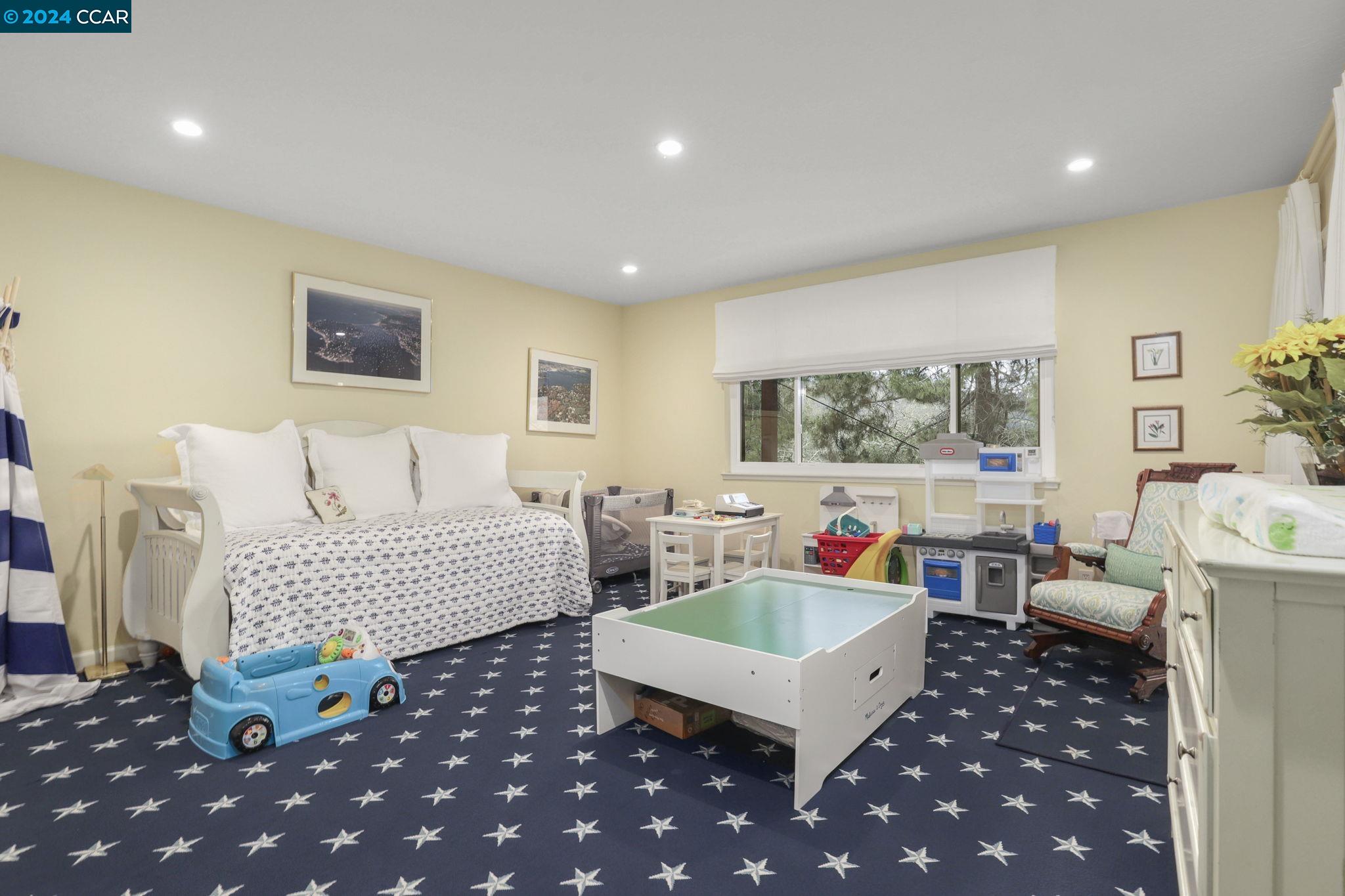 170 Ravenhill Rd