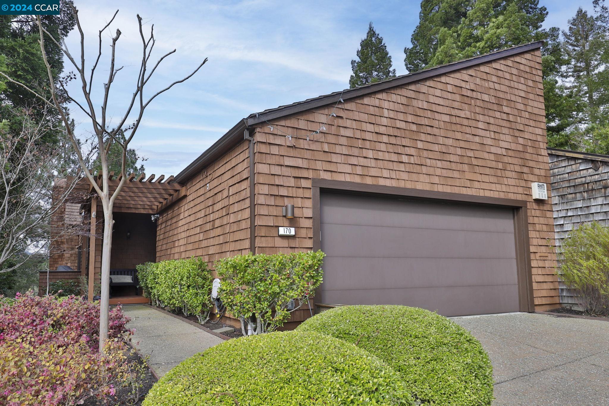 170 Ravenhill Rd