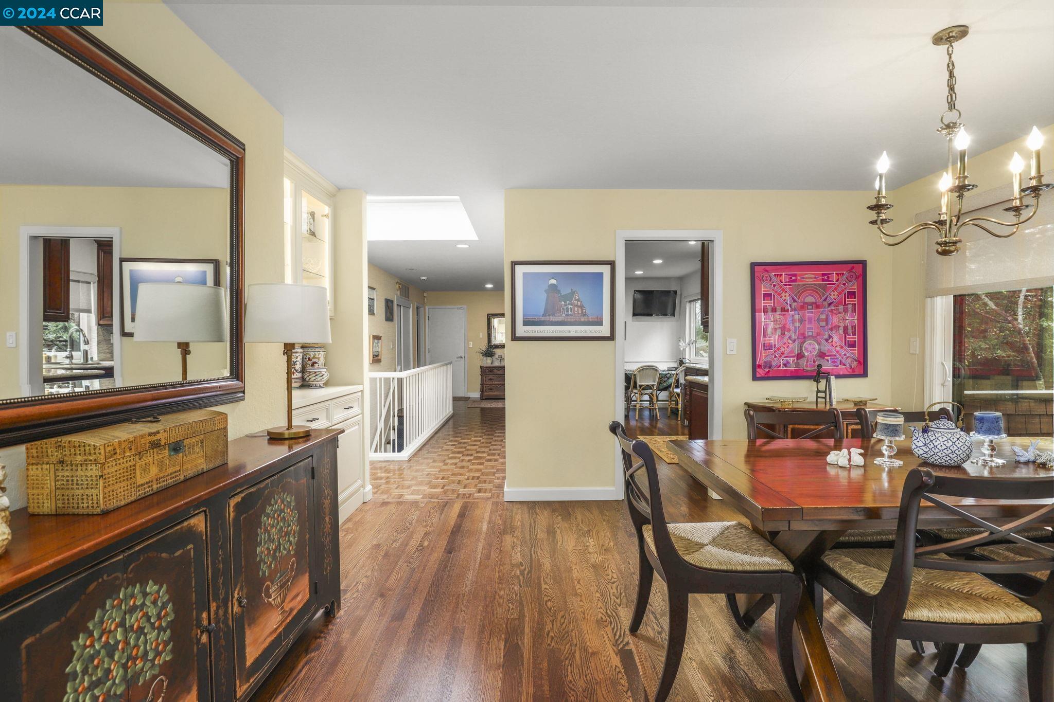 170 Ravenhill Rd