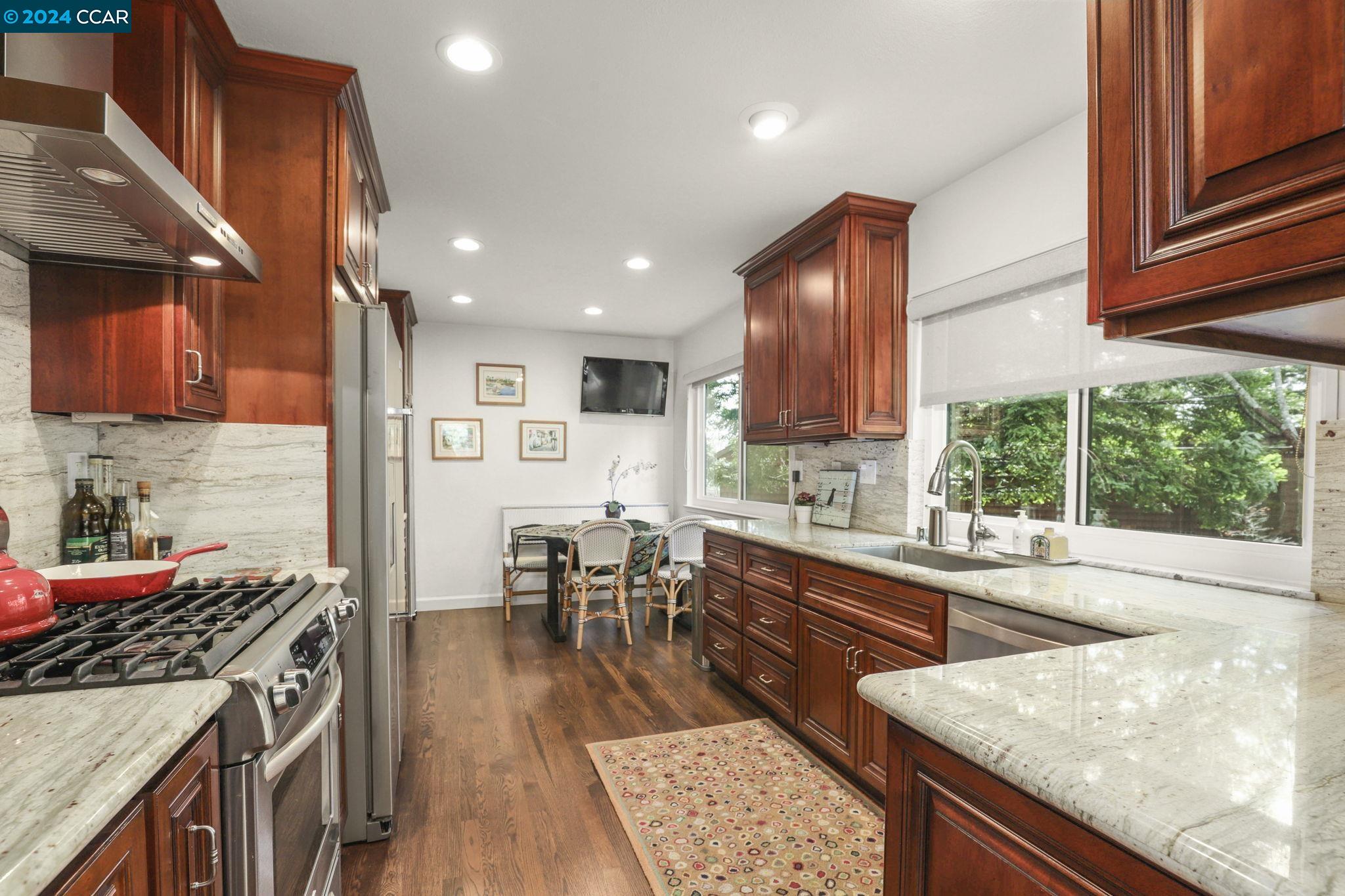 170 Ravenhill Rd