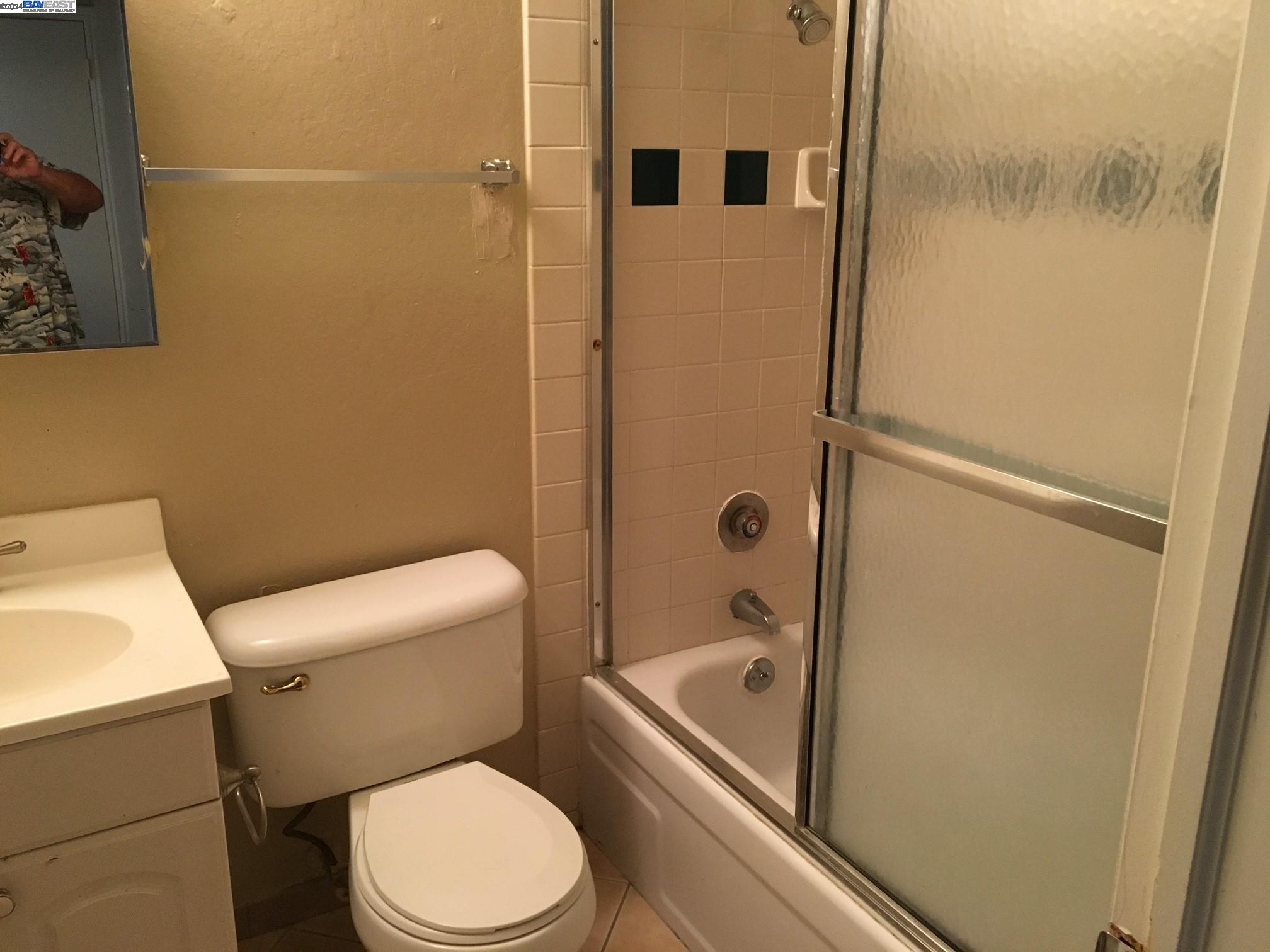 2208 Peppertree Way # 2