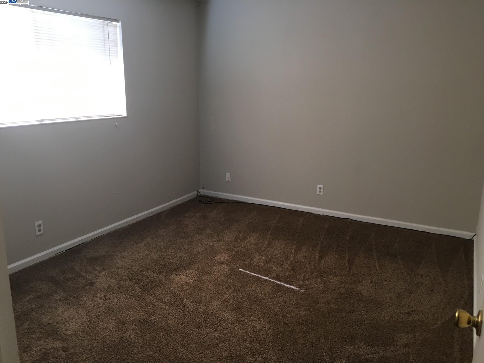 2208 Peppertree Way # 2