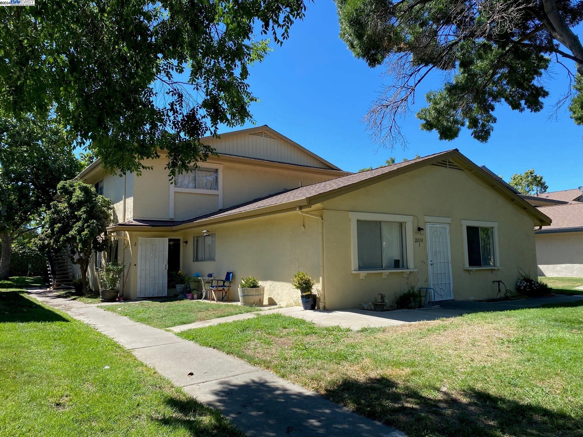 2208 Peppertree Way # 2