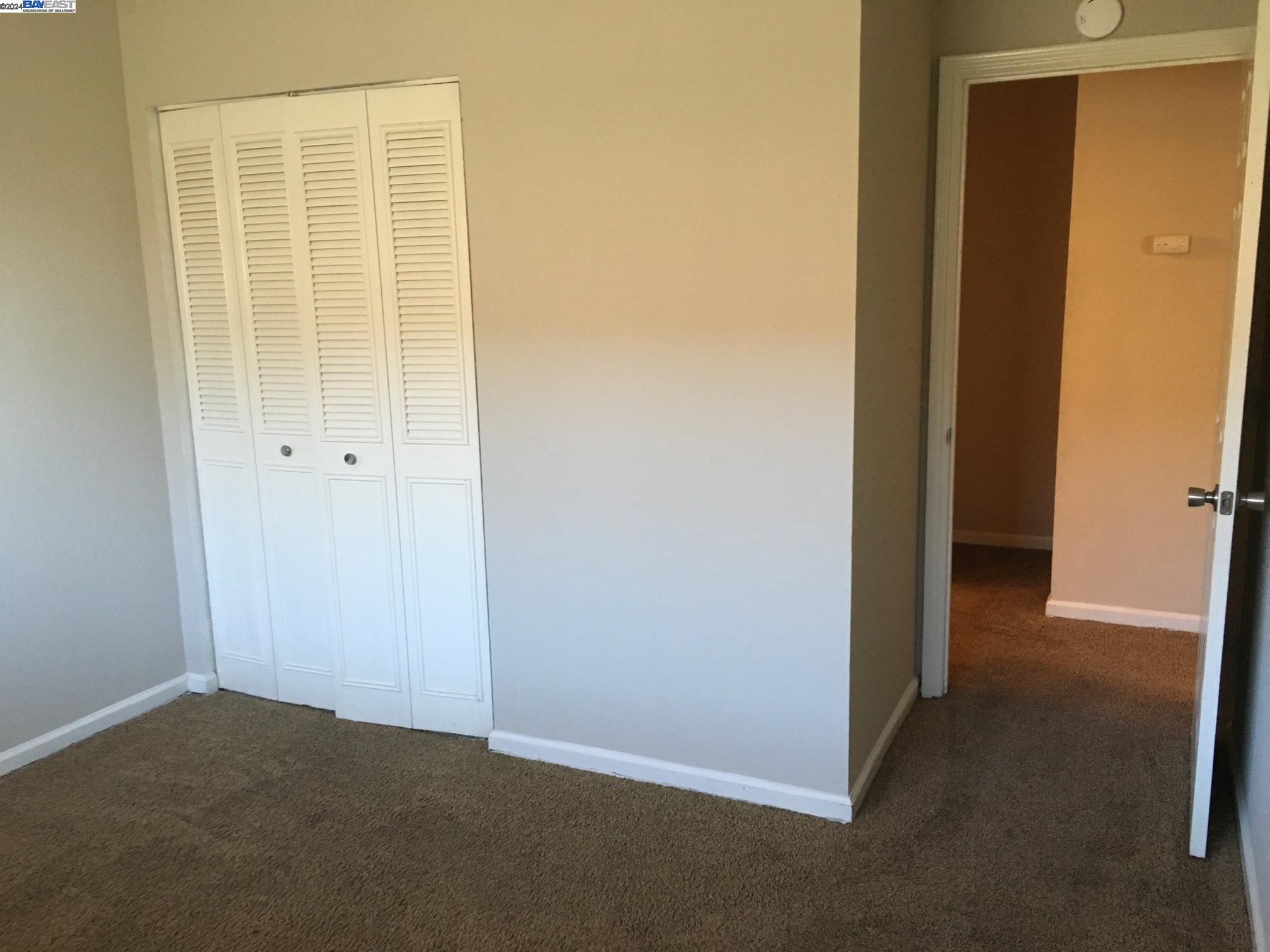 2208 Peppertree Way # 2