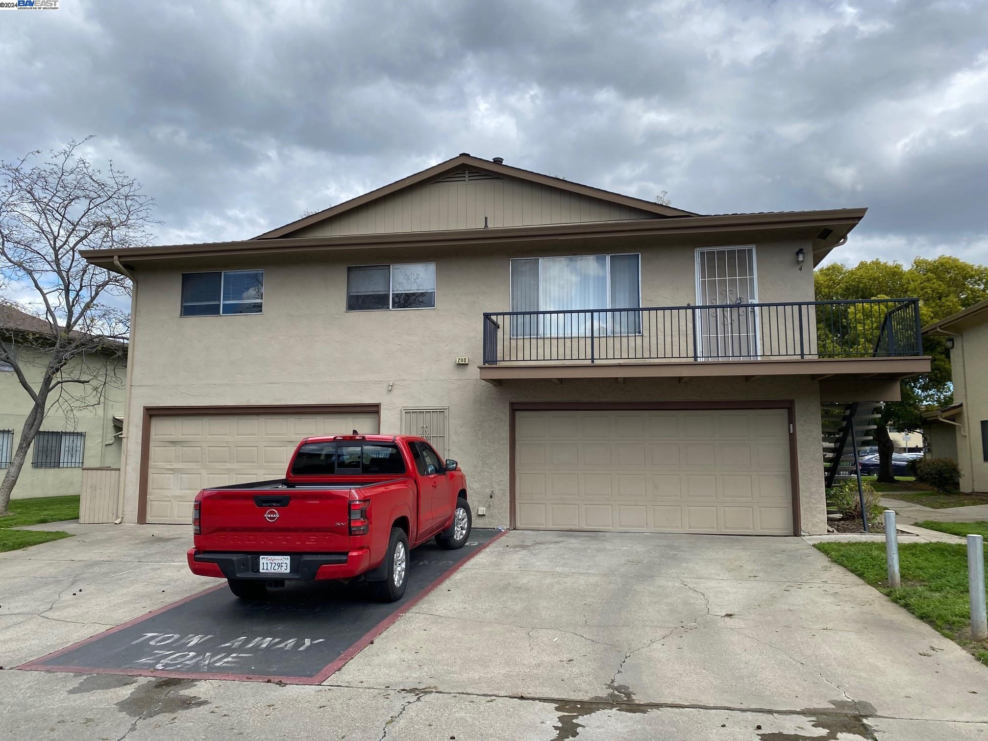2208 Peppertree Way # 2