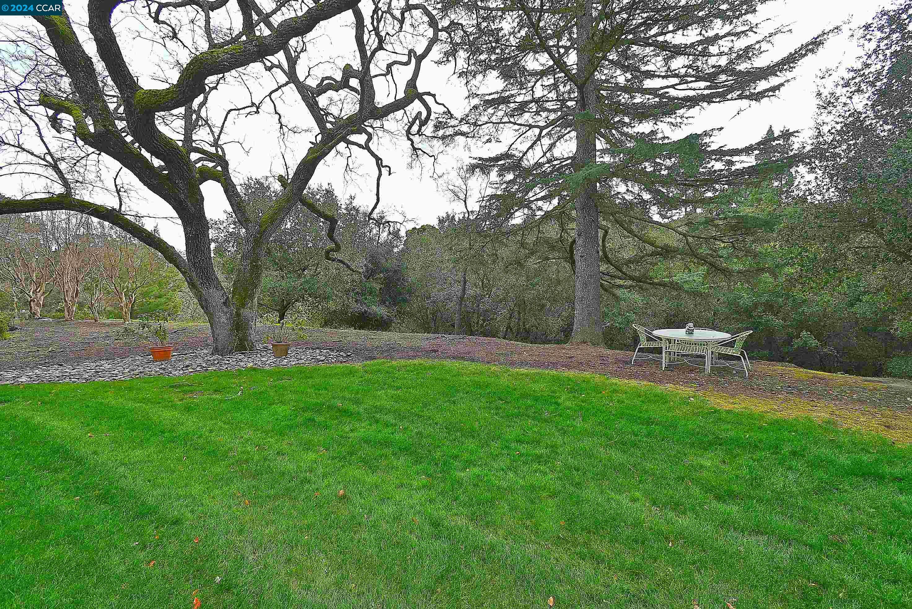 1873 Golden Rain Rd # 2