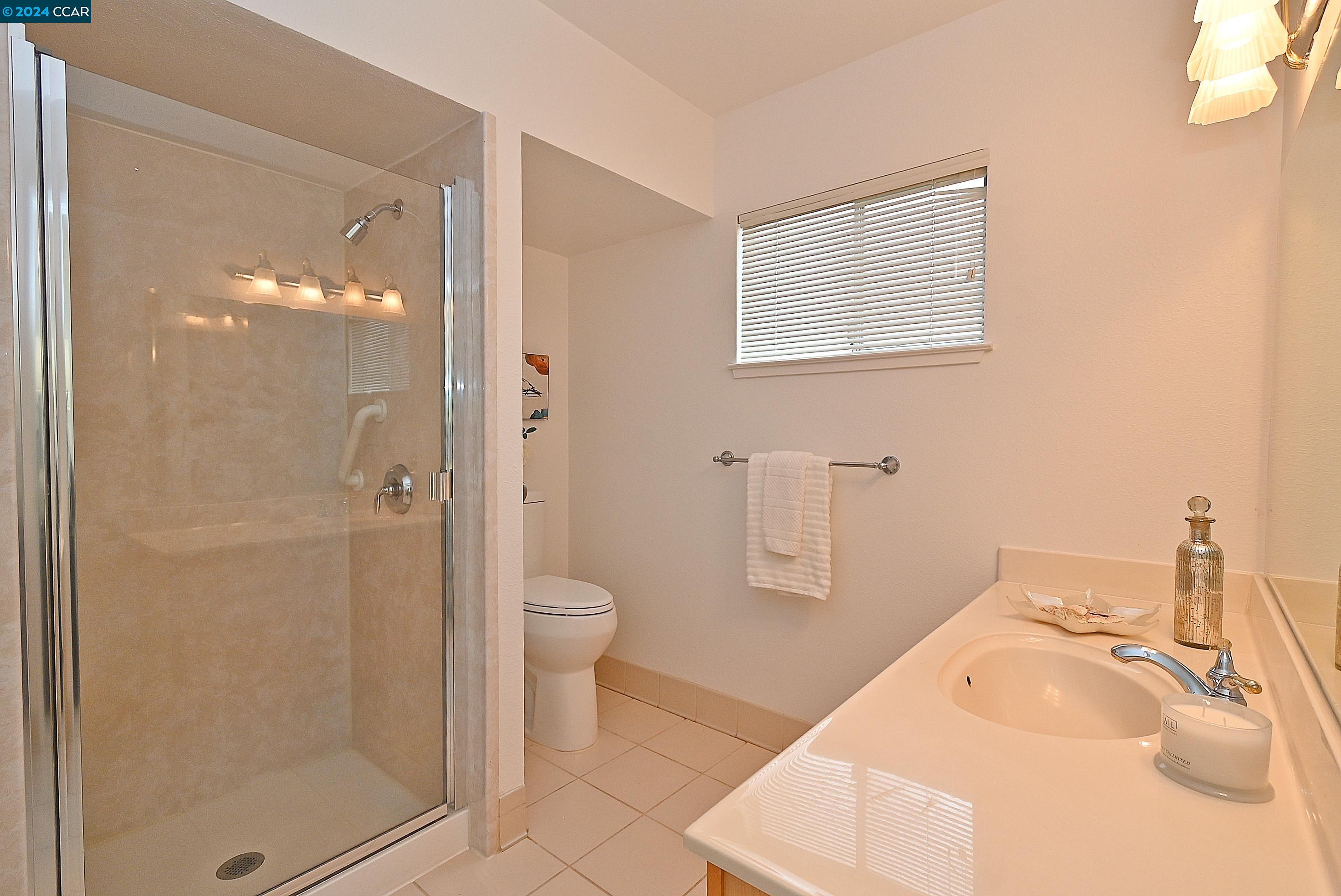 1873 Golden Rain Rd # 2