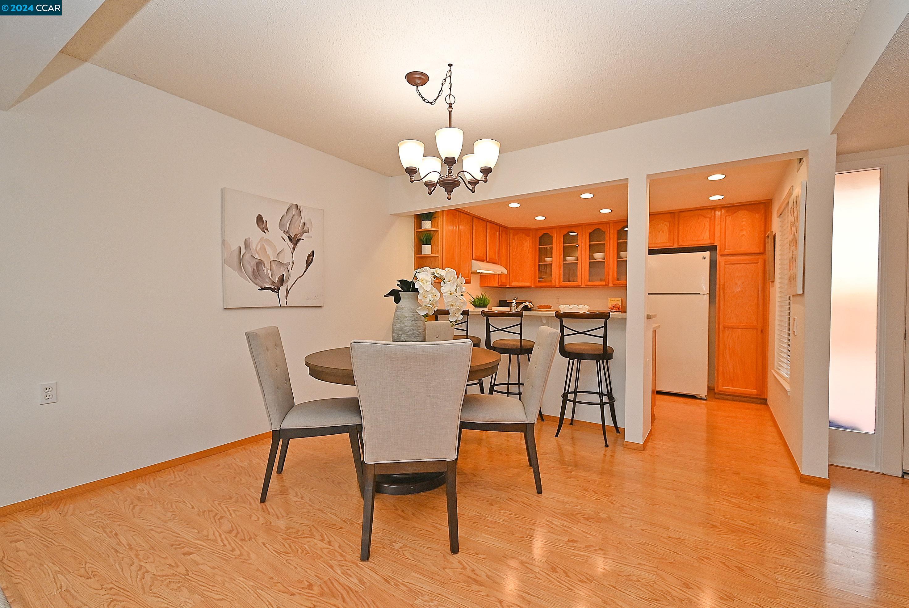 1873 Golden Rain Rd # 2