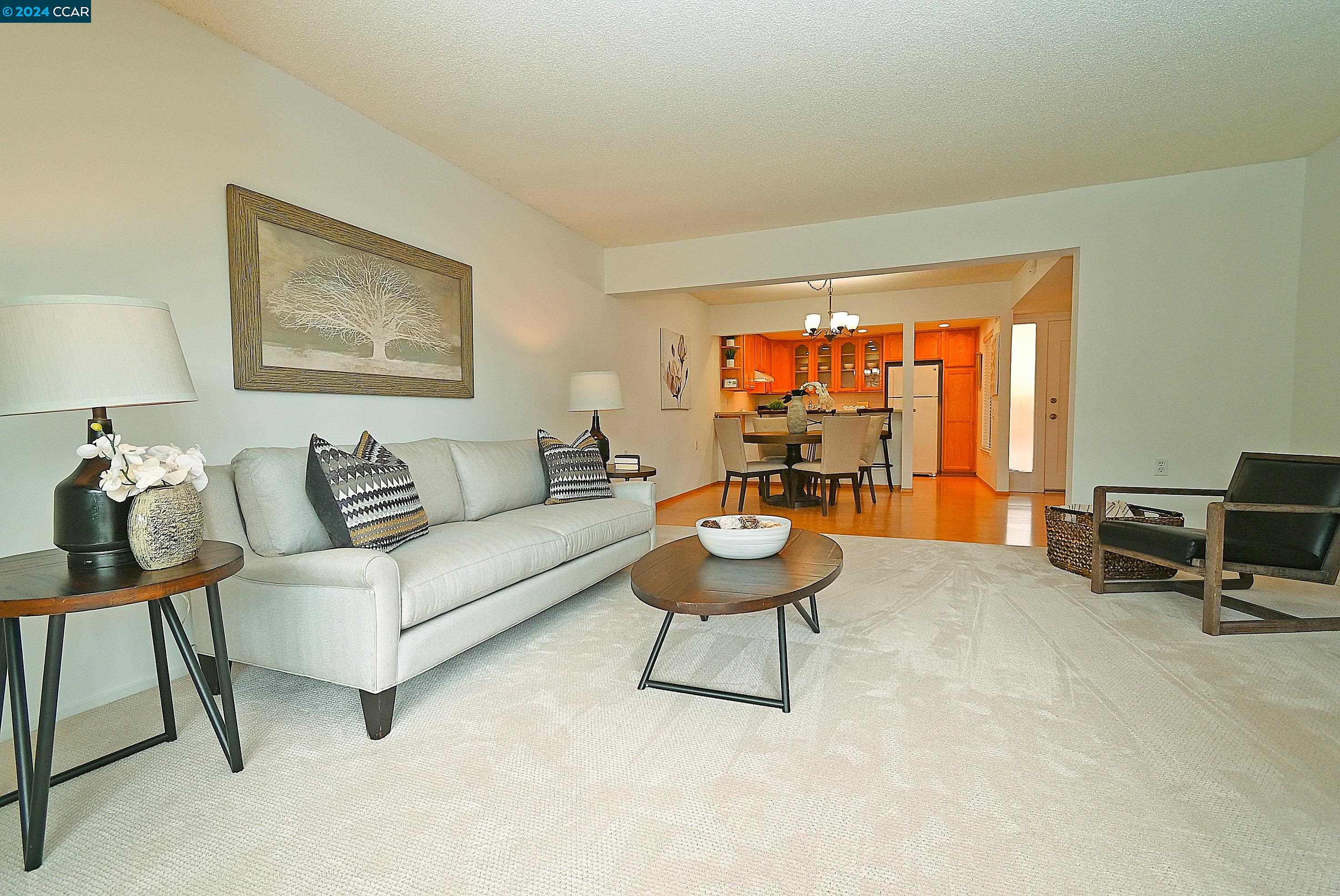 1873 Golden Rain Rd # 2