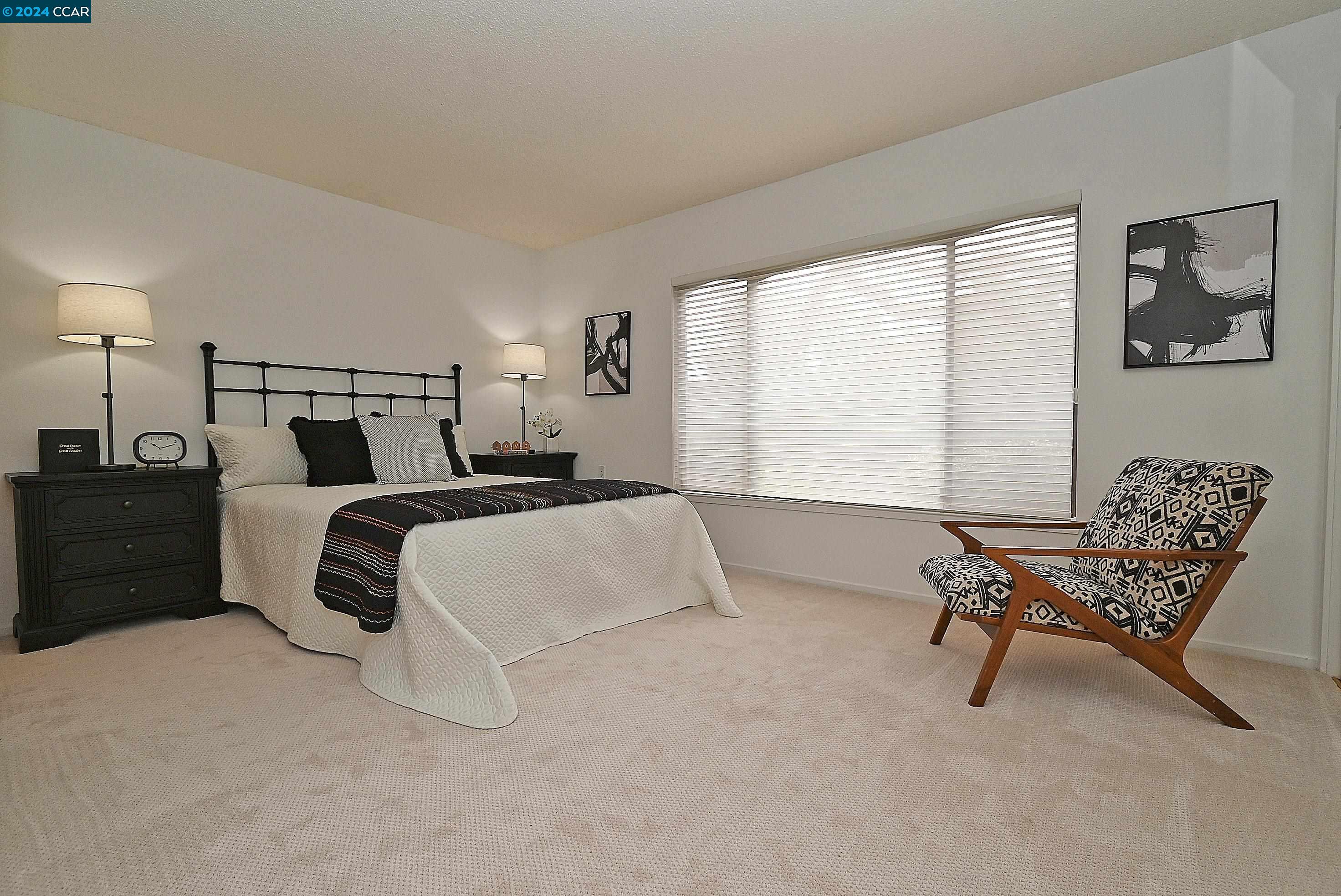 1873 Golden Rain Rd # 2