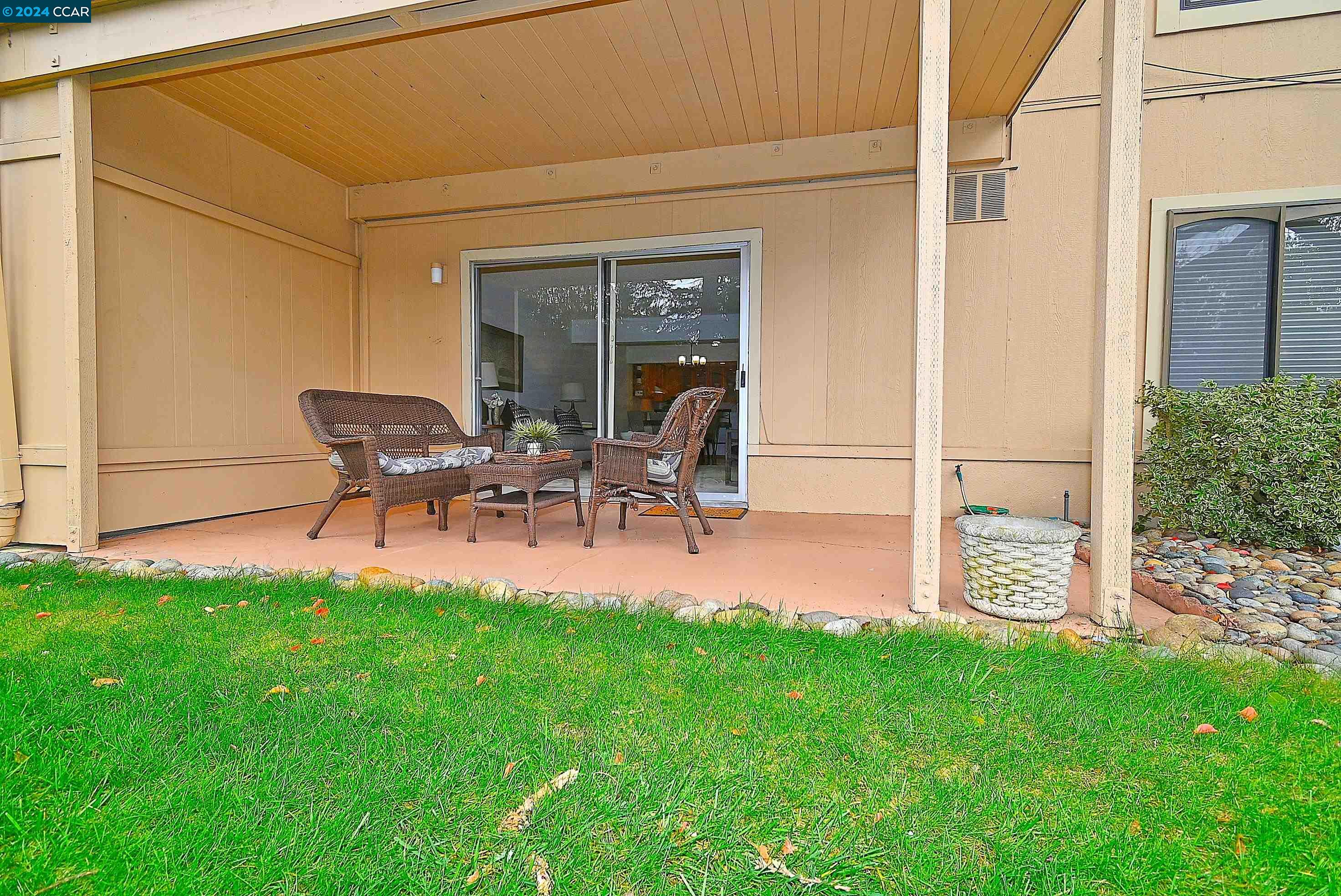 1873 Golden Rain Rd # 2