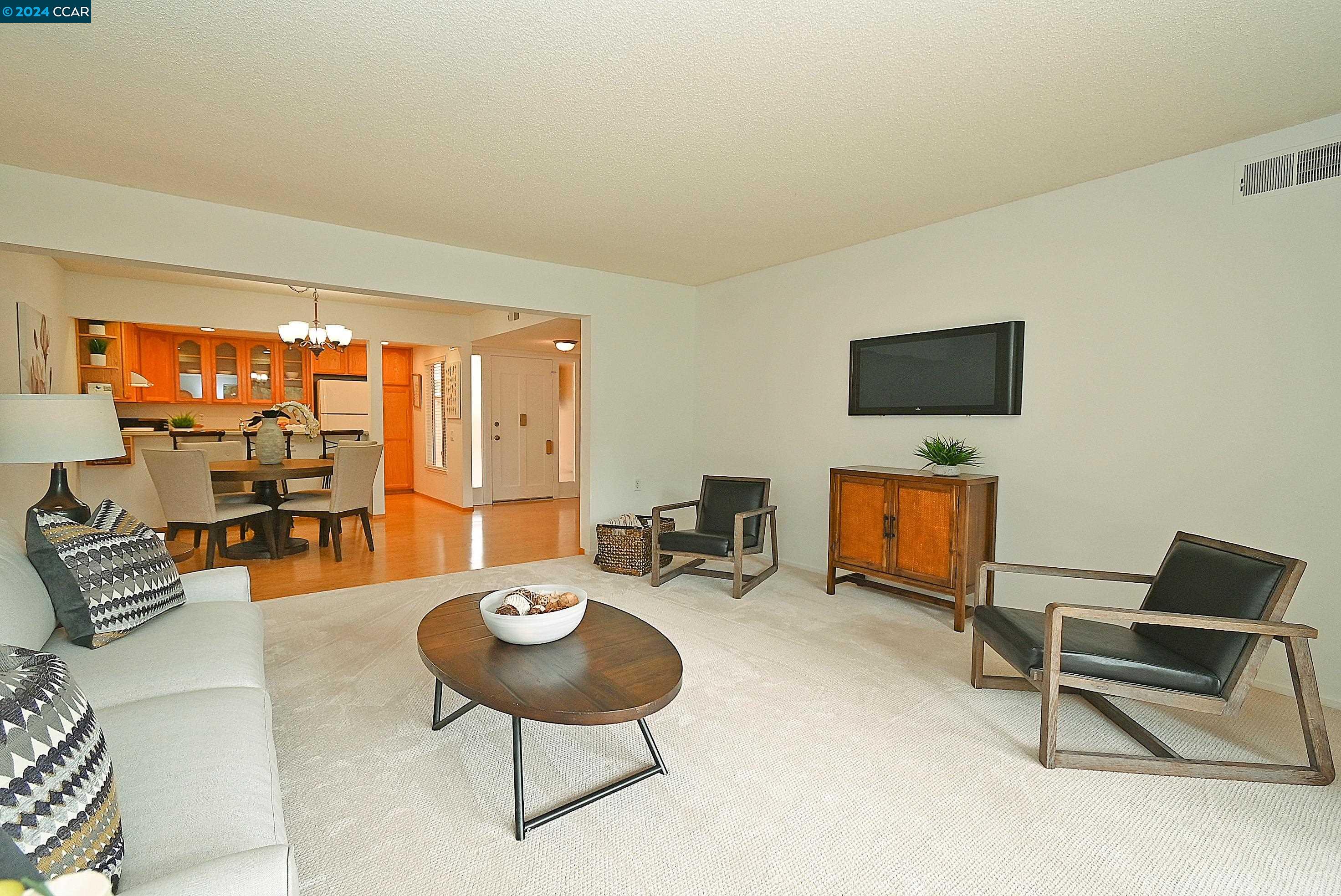 1873 Golden Rain Rd # 2