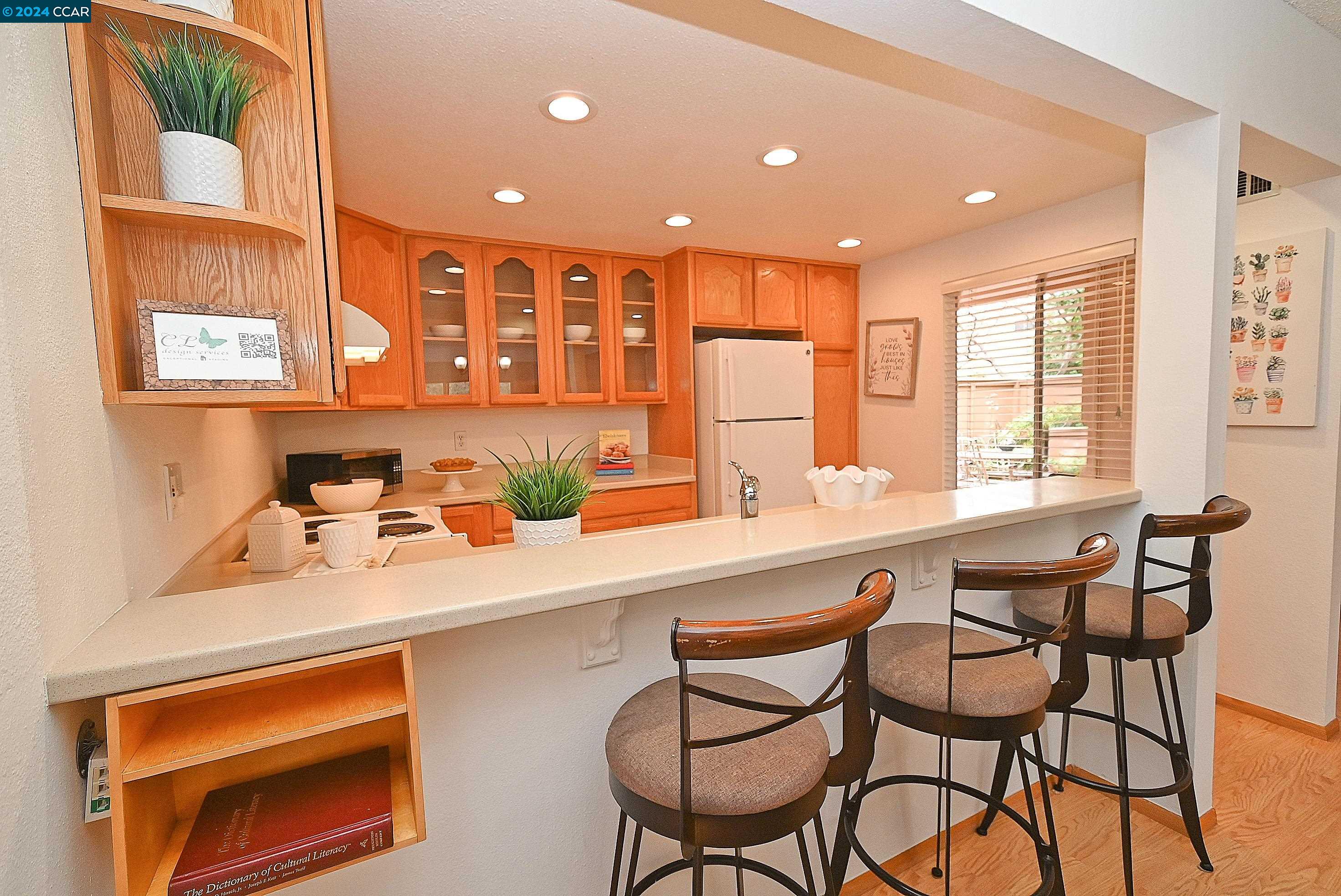 1873 Golden Rain Rd # 2