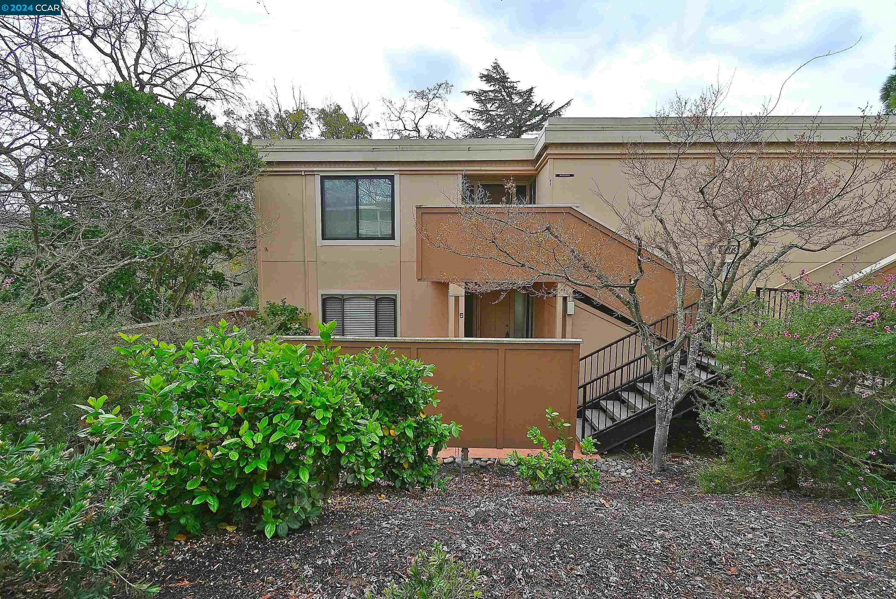 1873 Golden Rain Rd # 2