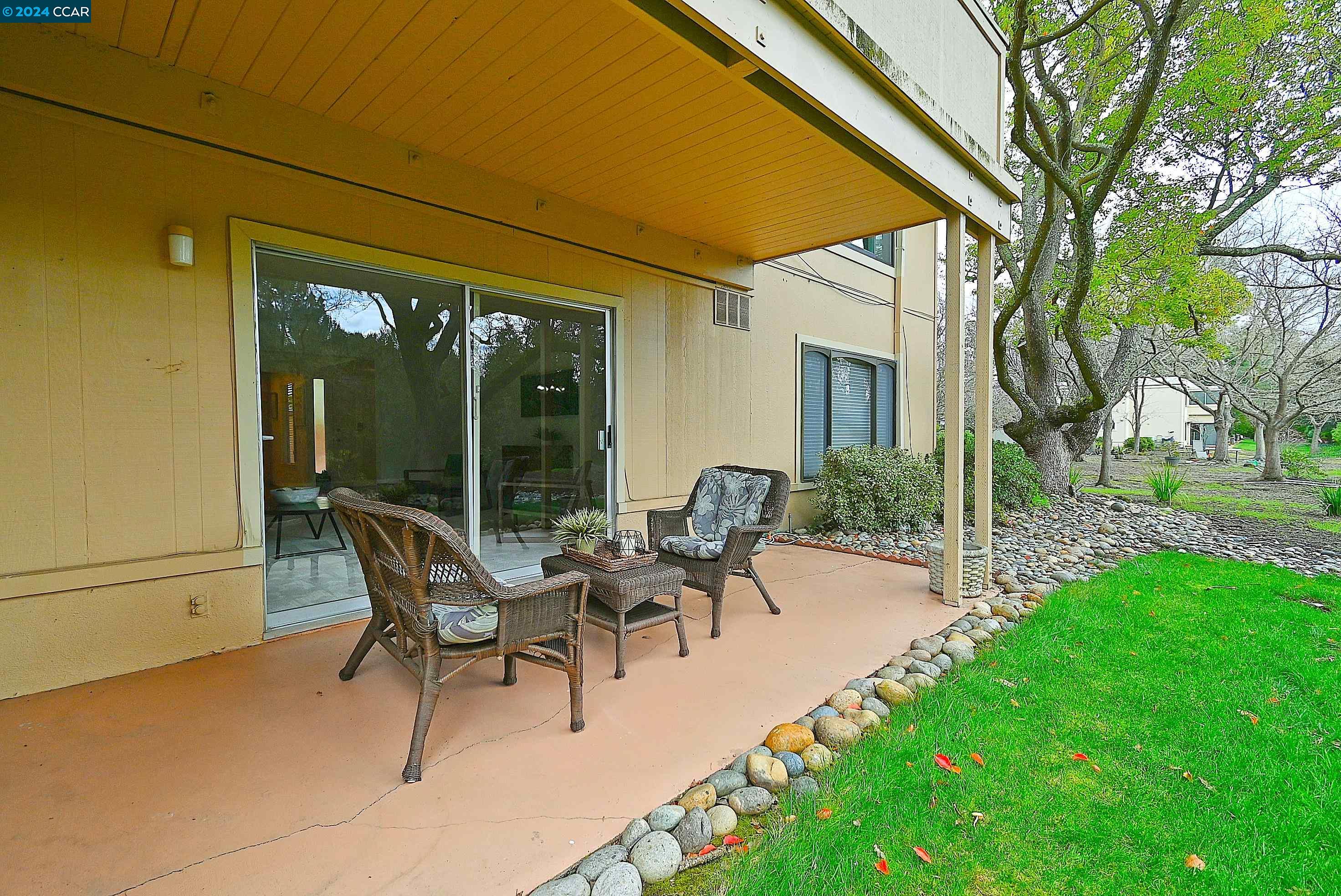 1873 Golden Rain Rd # 2