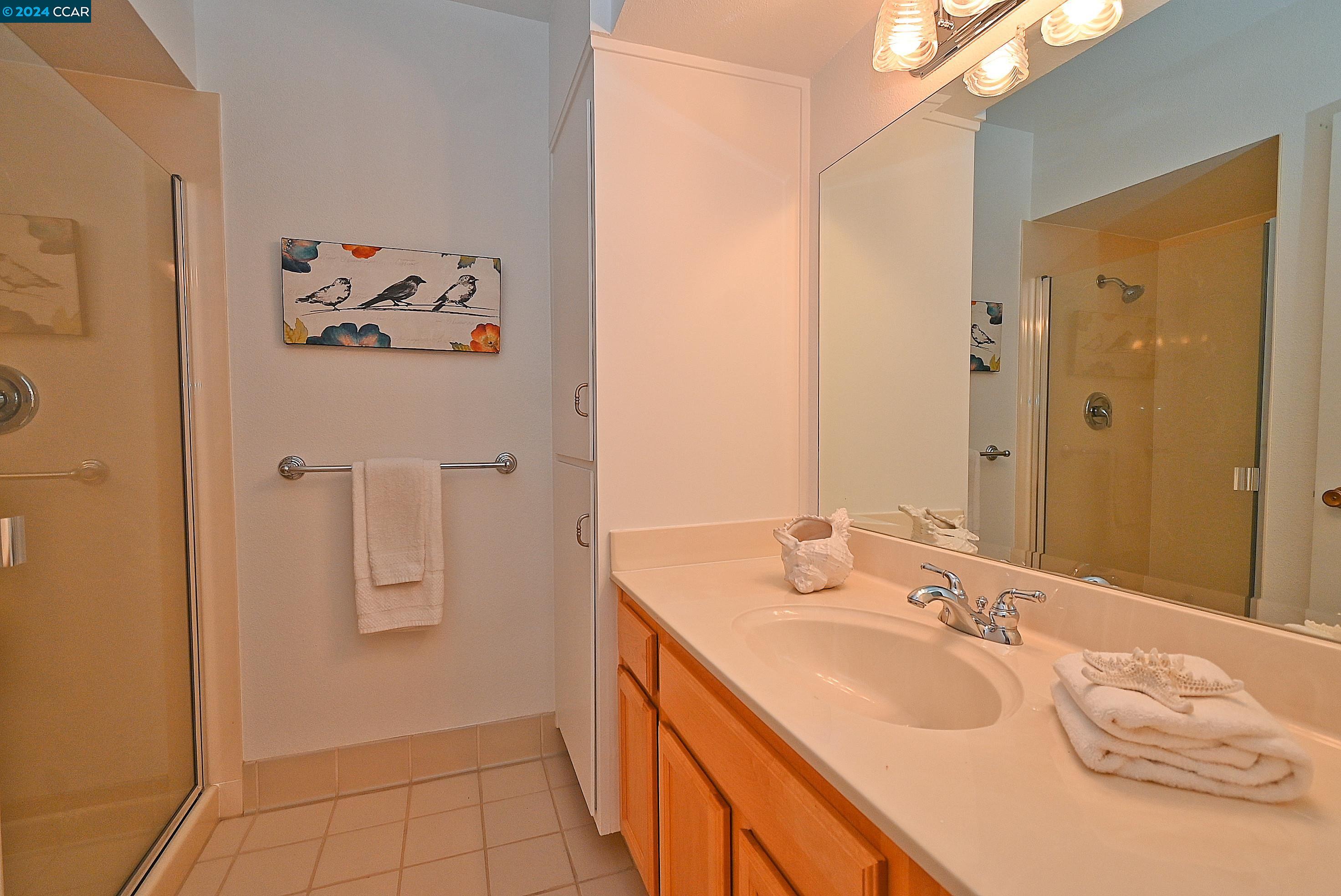 1873 Golden Rain Rd # 2