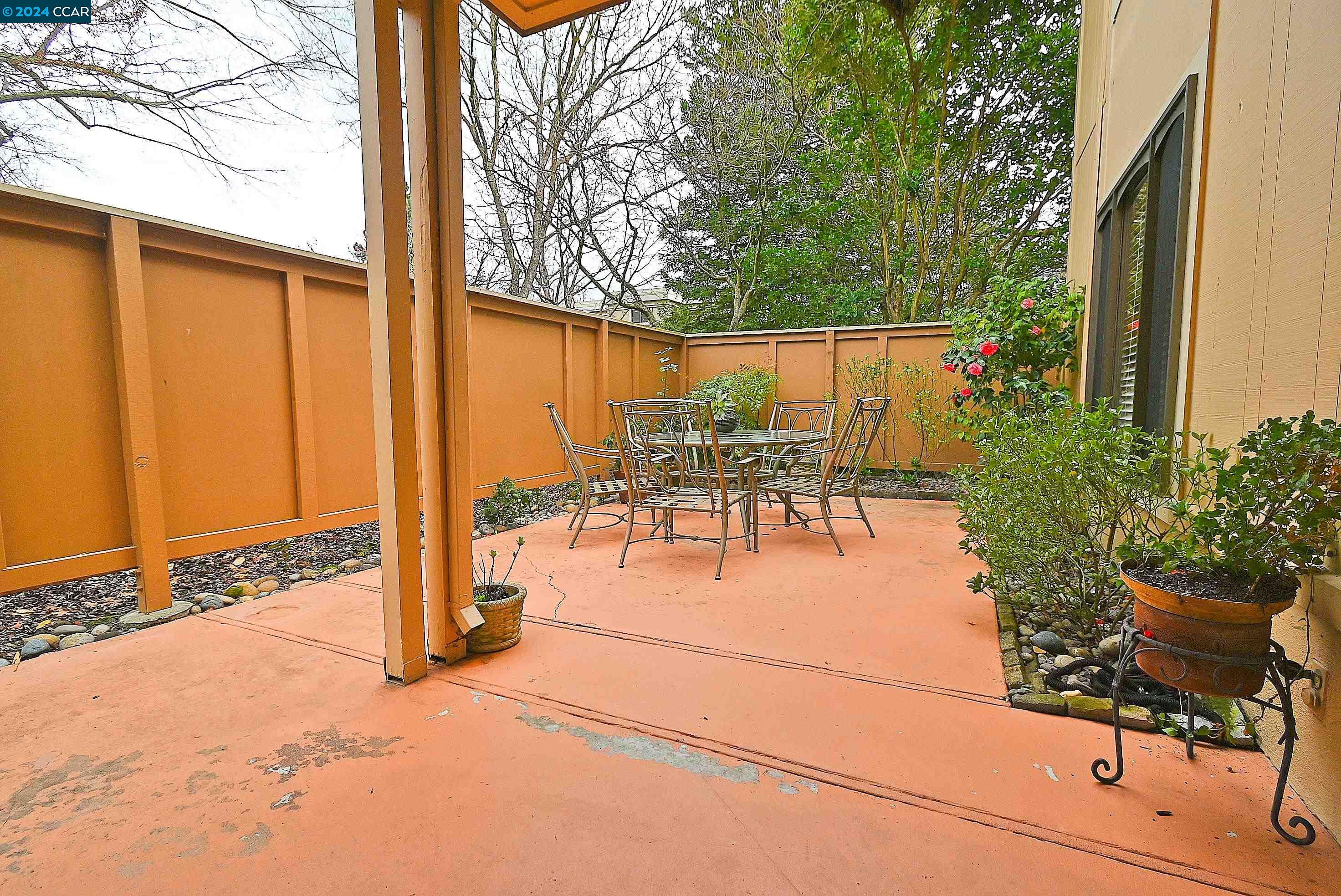 1873 Golden Rain Rd # 2