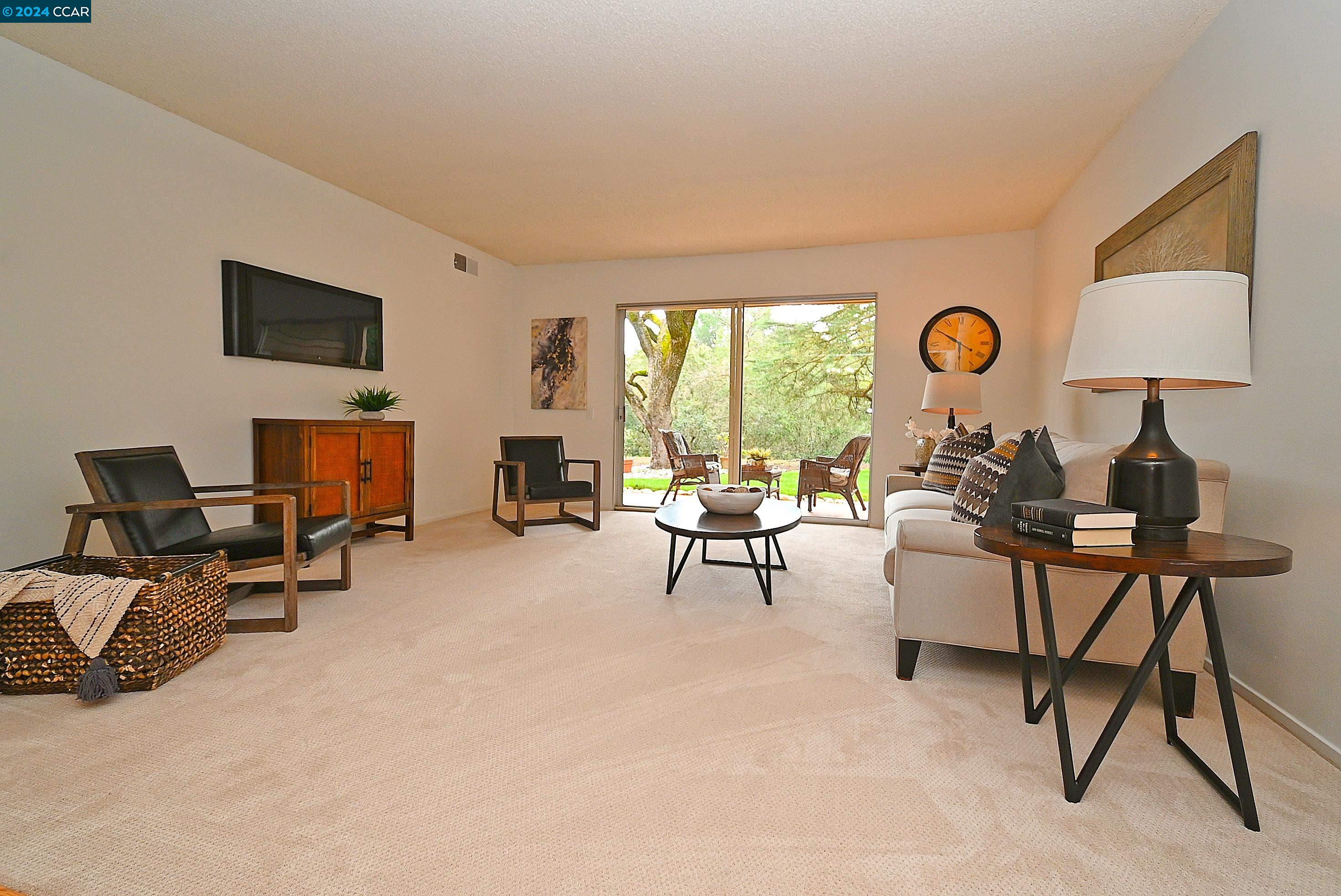 1873 Golden Rain Rd # 2