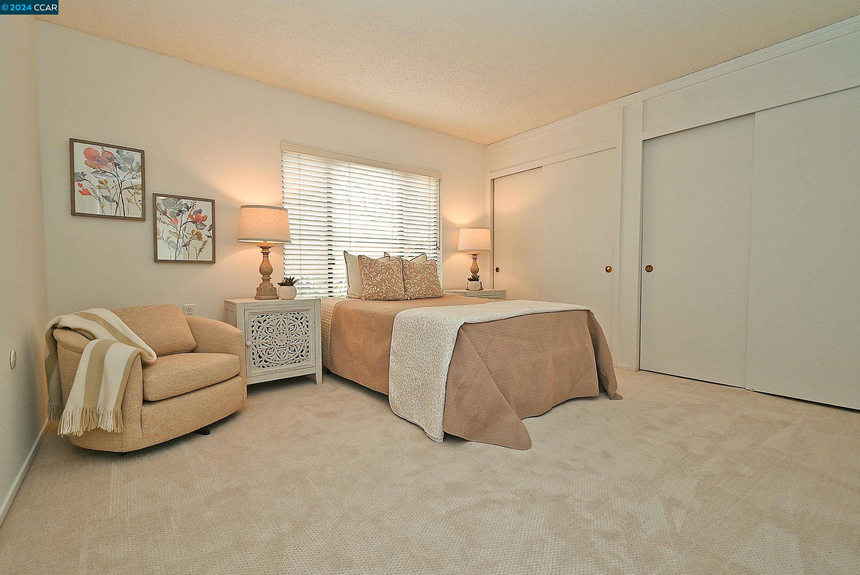1873 Golden Rain Rd # 2
