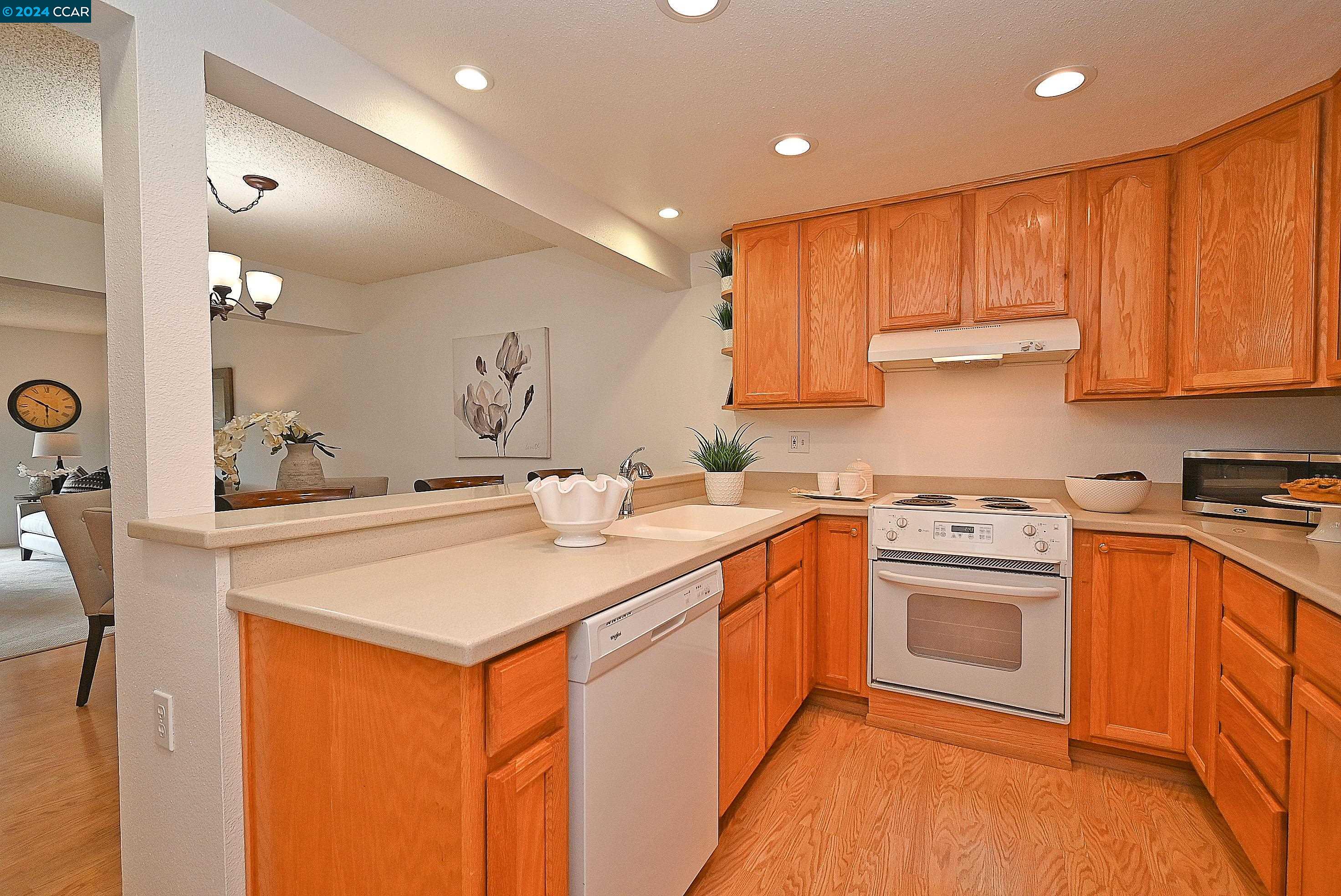 1873 Golden Rain Rd # 2
