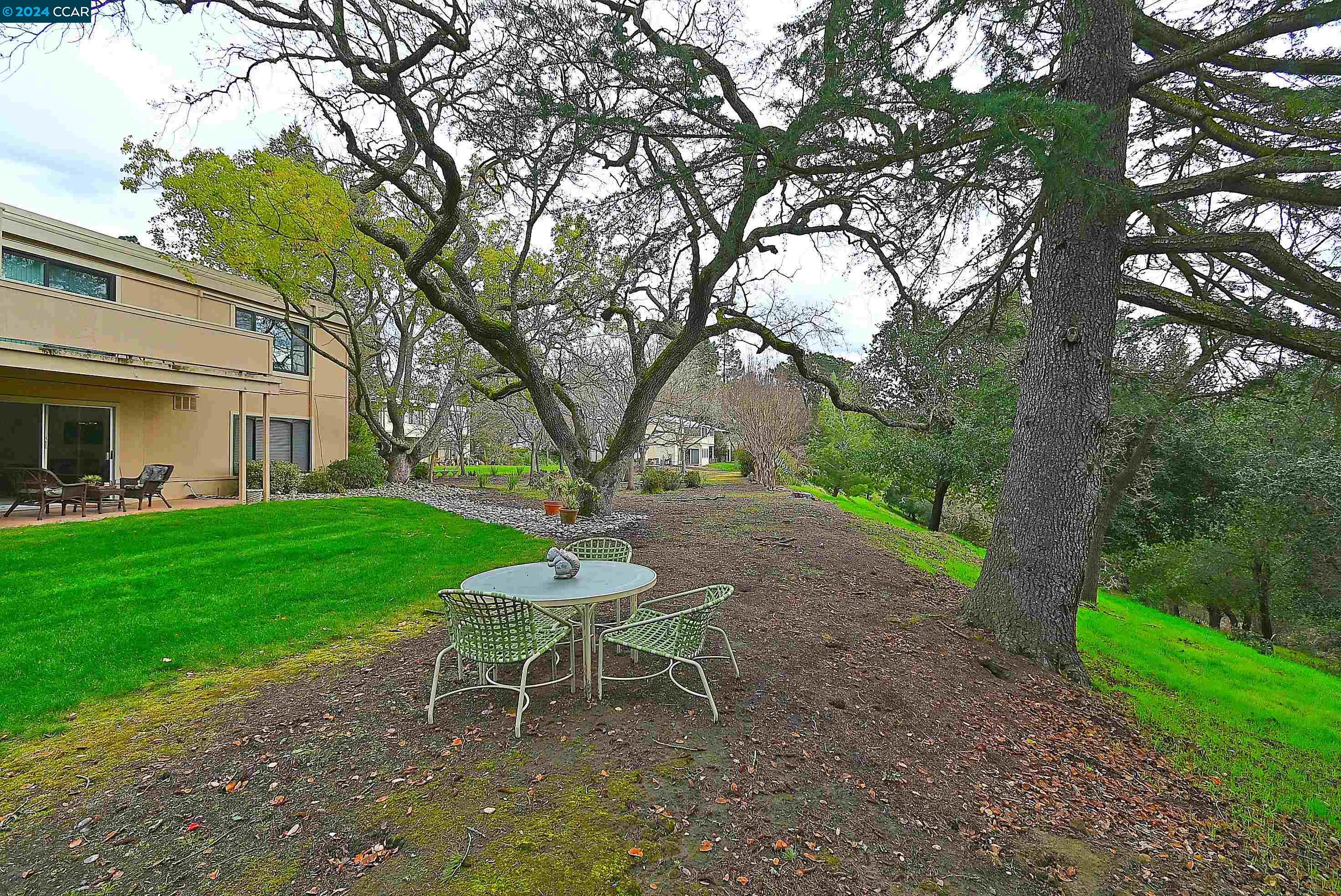 1873 Golden Rain Rd # 2