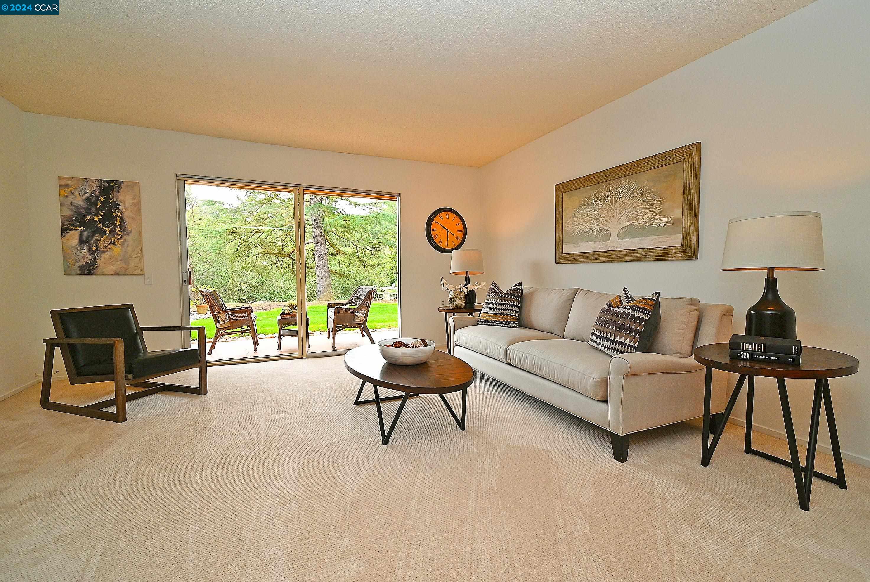 1873 Golden Rain Rd # 2