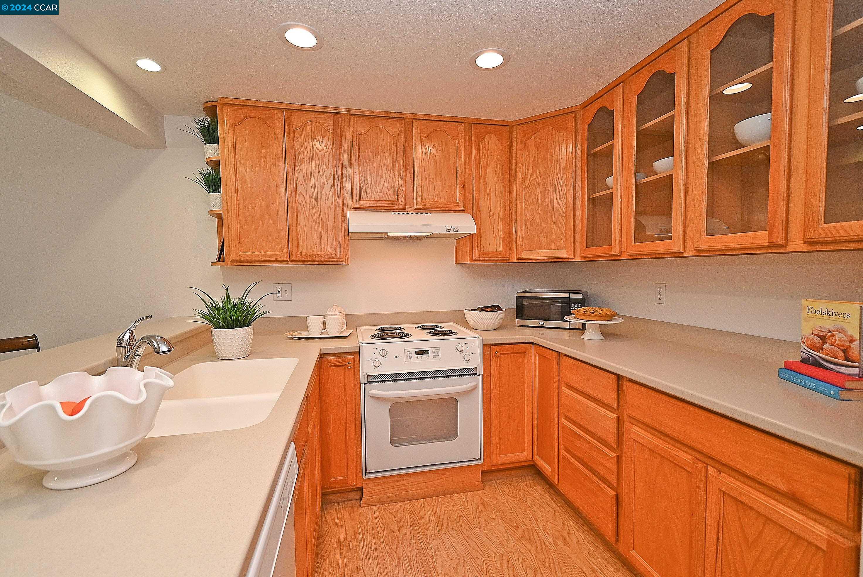 1873 Golden Rain Rd # 2