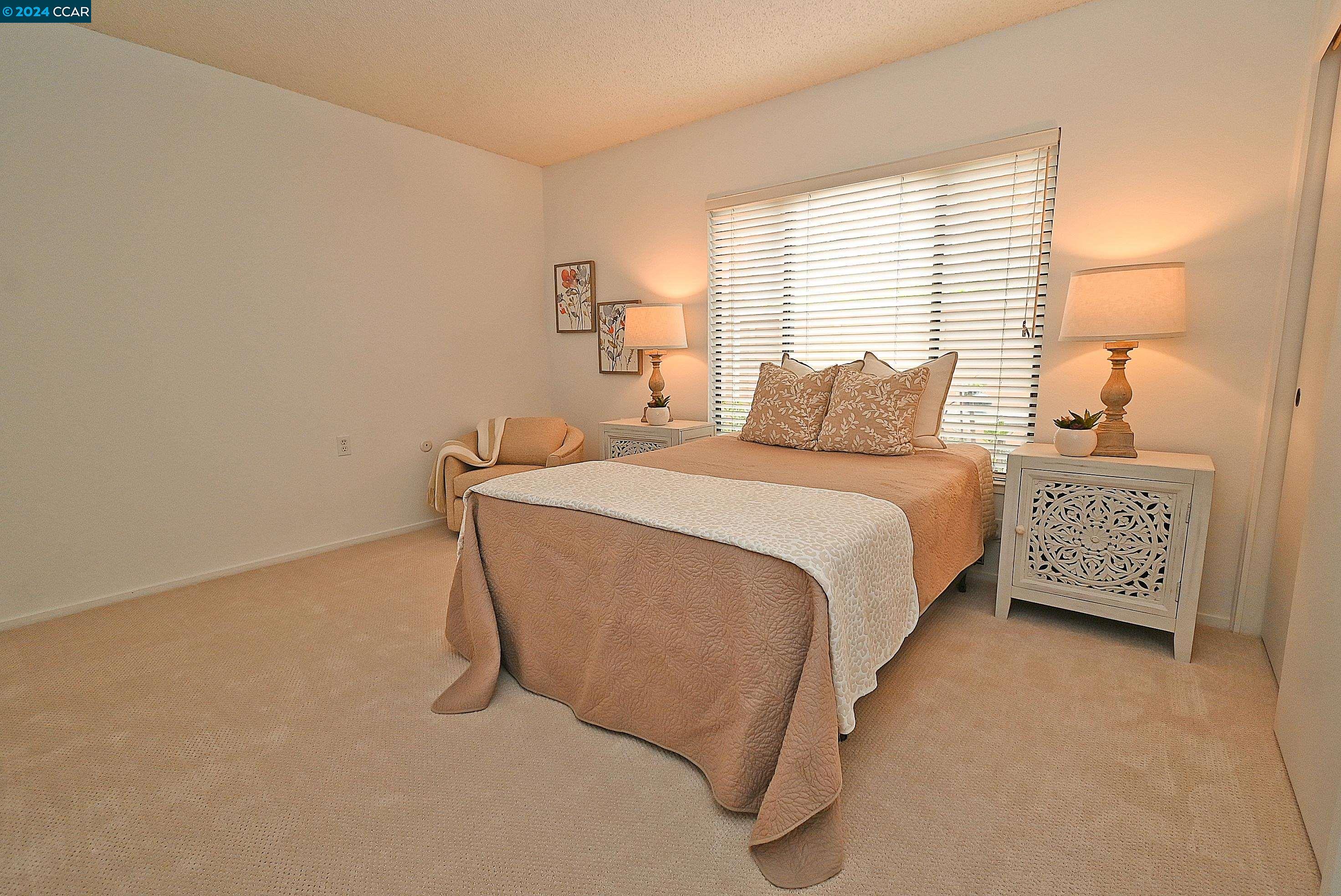 1873 Golden Rain Rd # 2