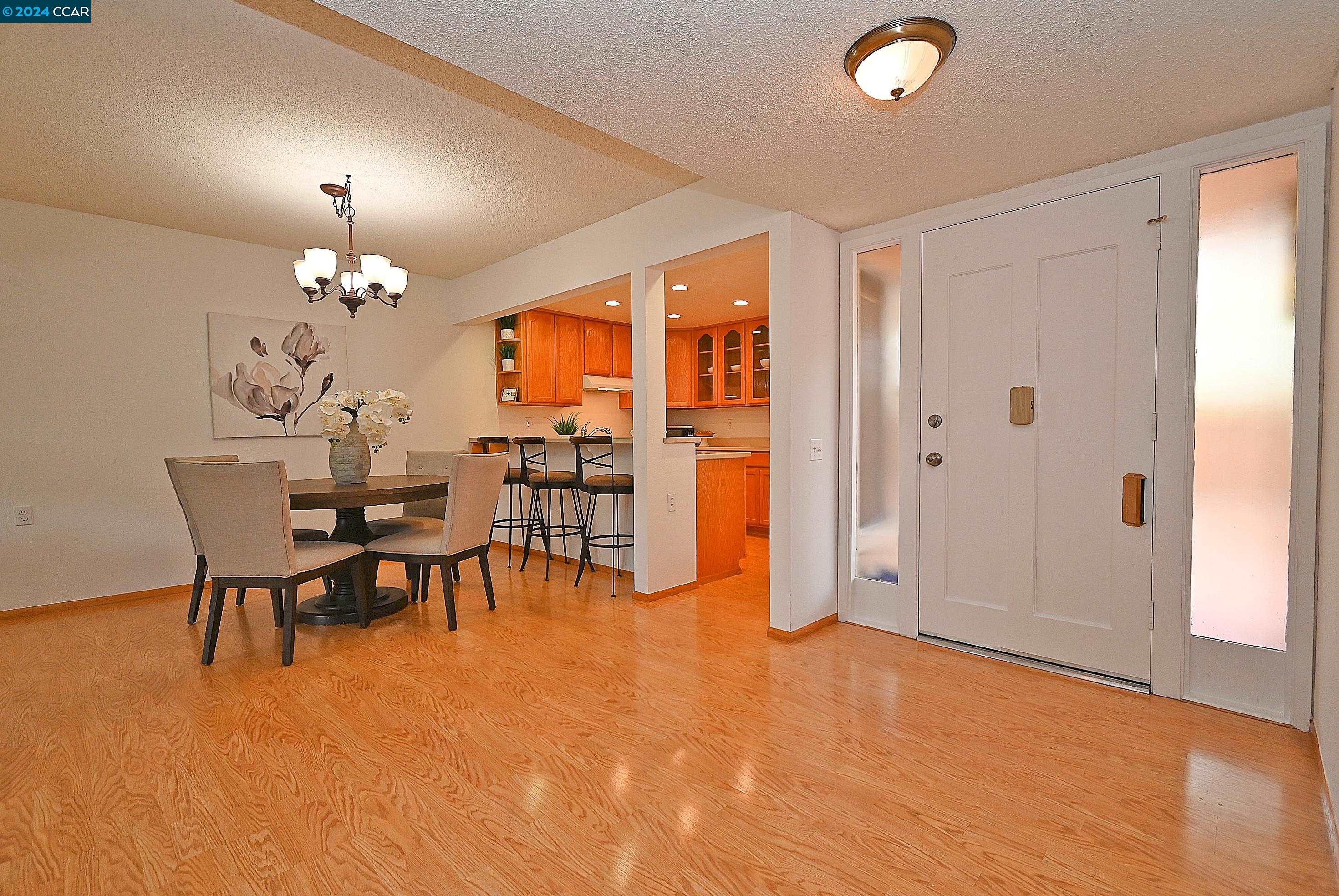 1873 Golden Rain Rd # 2