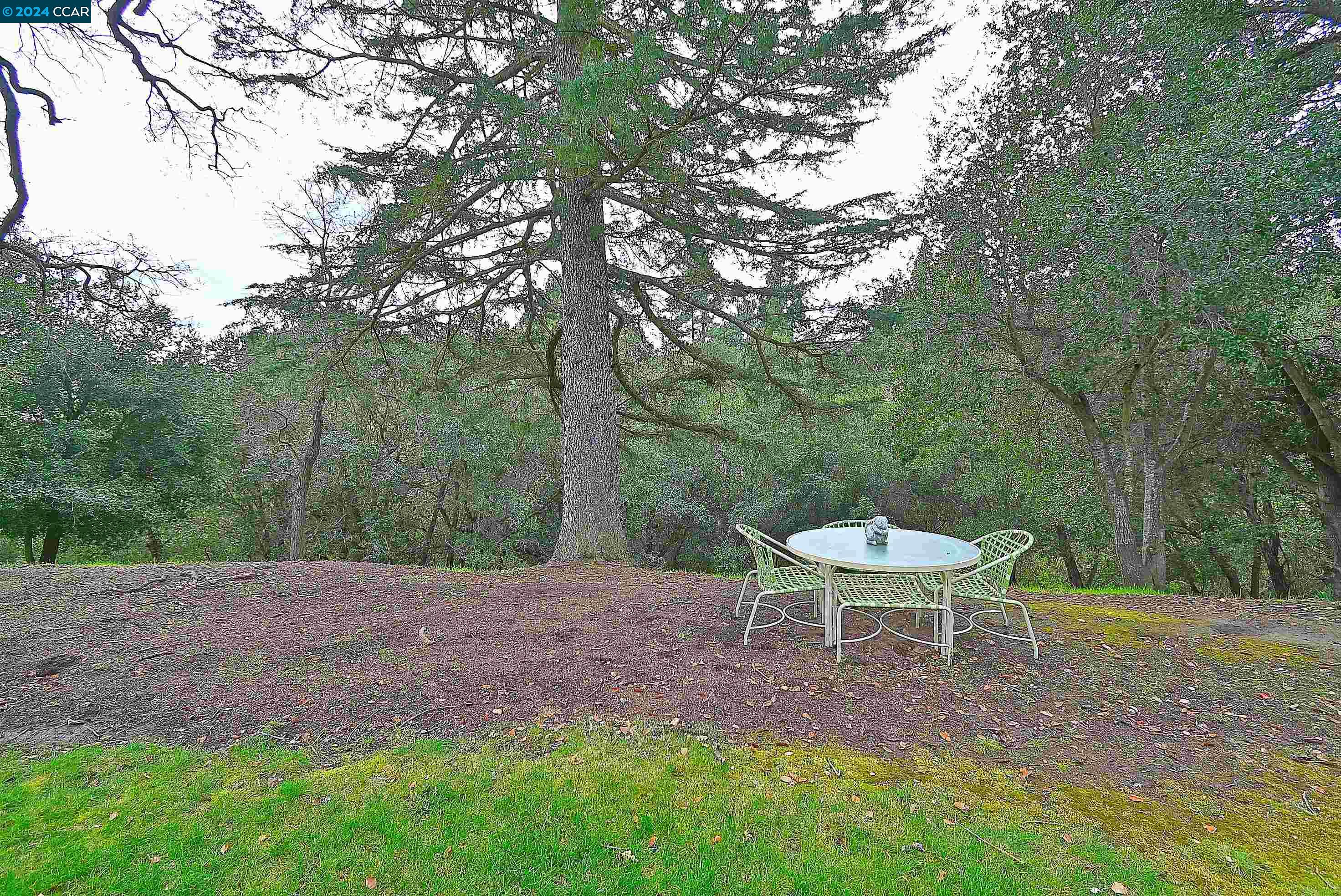 1873 Golden Rain Rd # 2