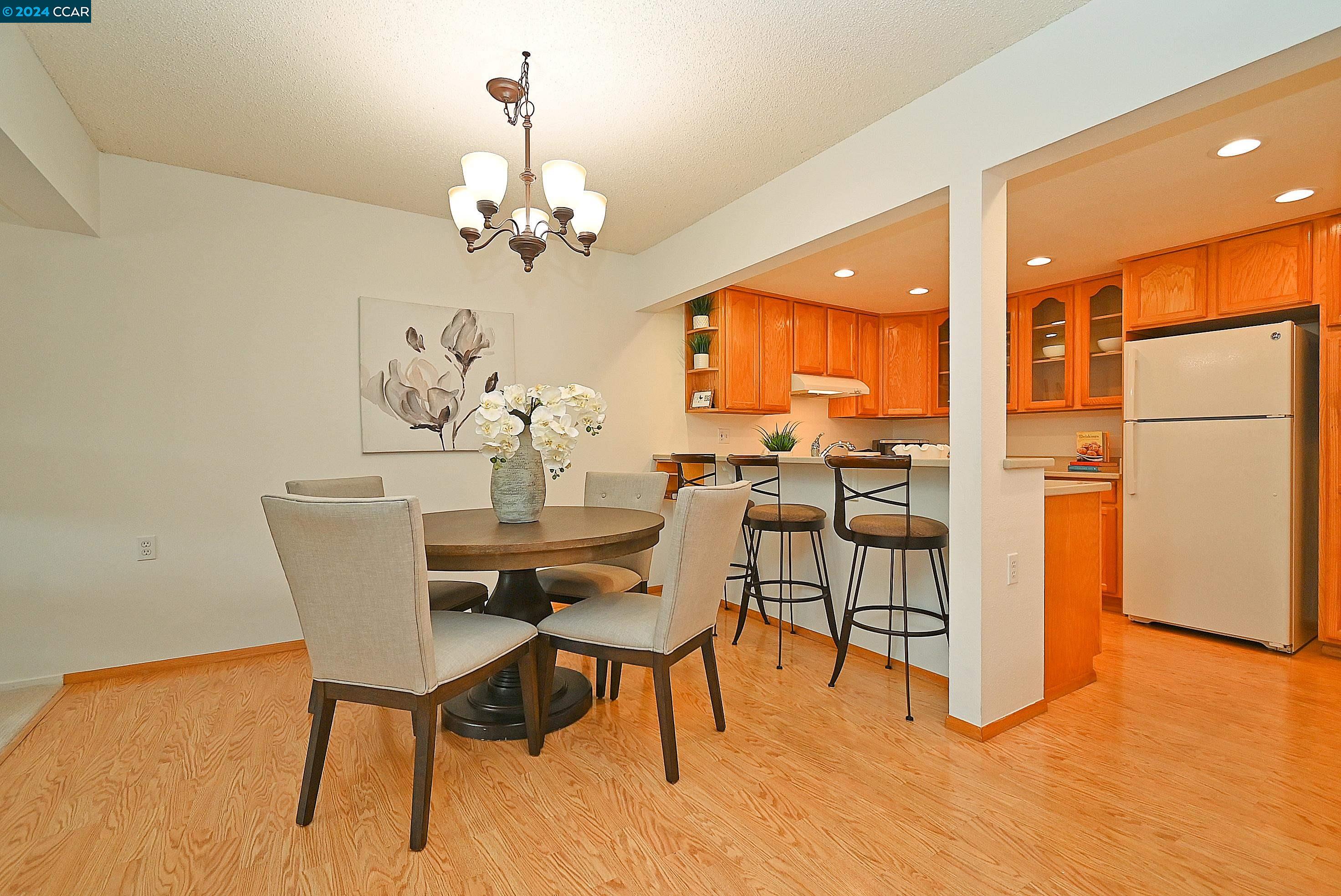 1873 Golden Rain Rd # 2