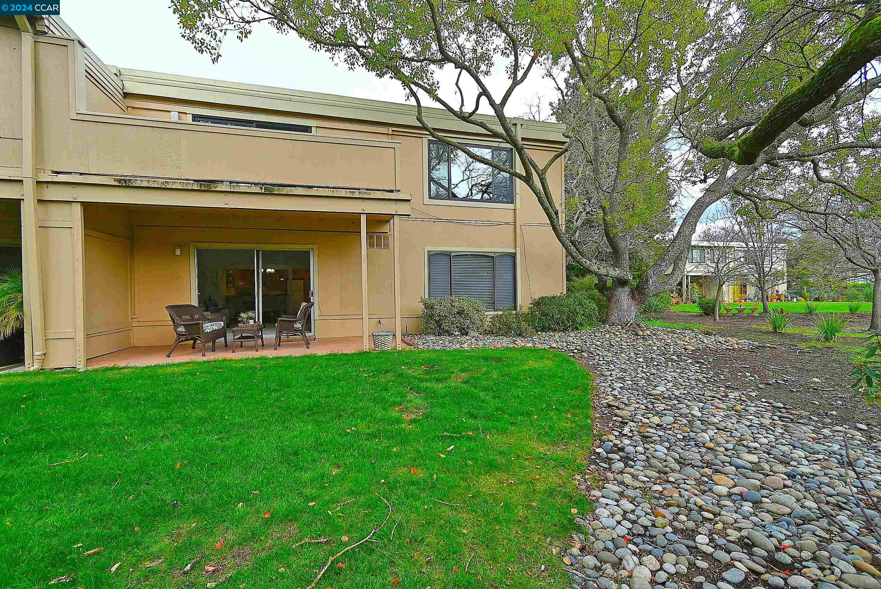 1873 Golden Rain Rd # 2