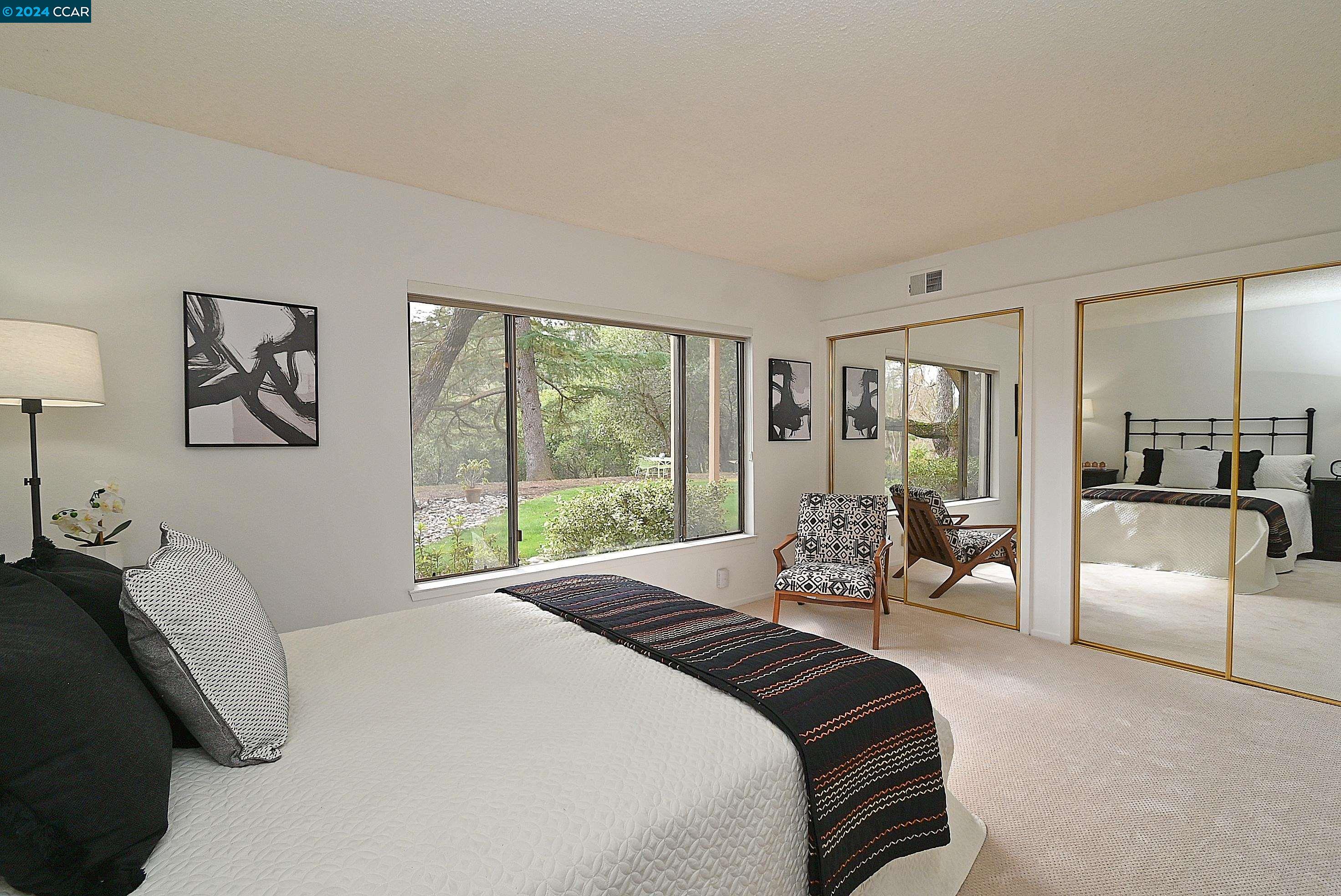 1873 Golden Rain Rd # 2