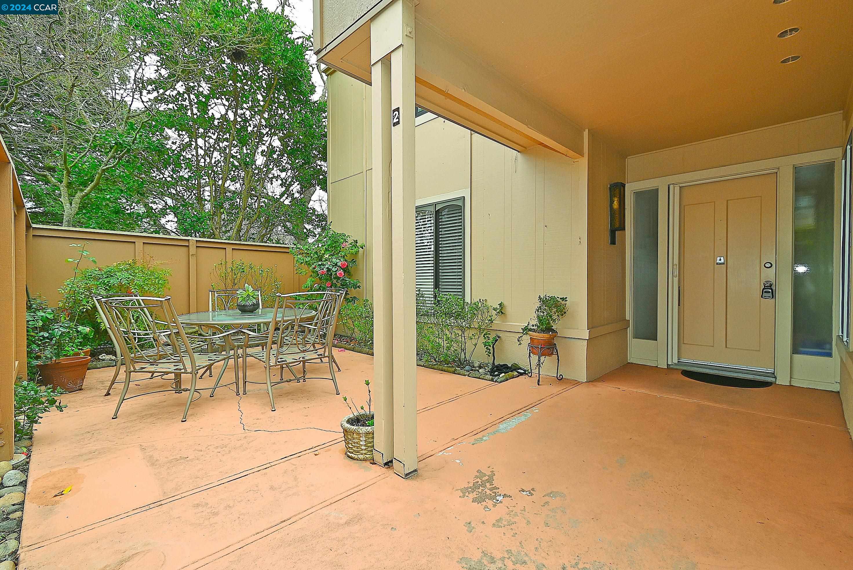 1873 Golden Rain Rd # 2