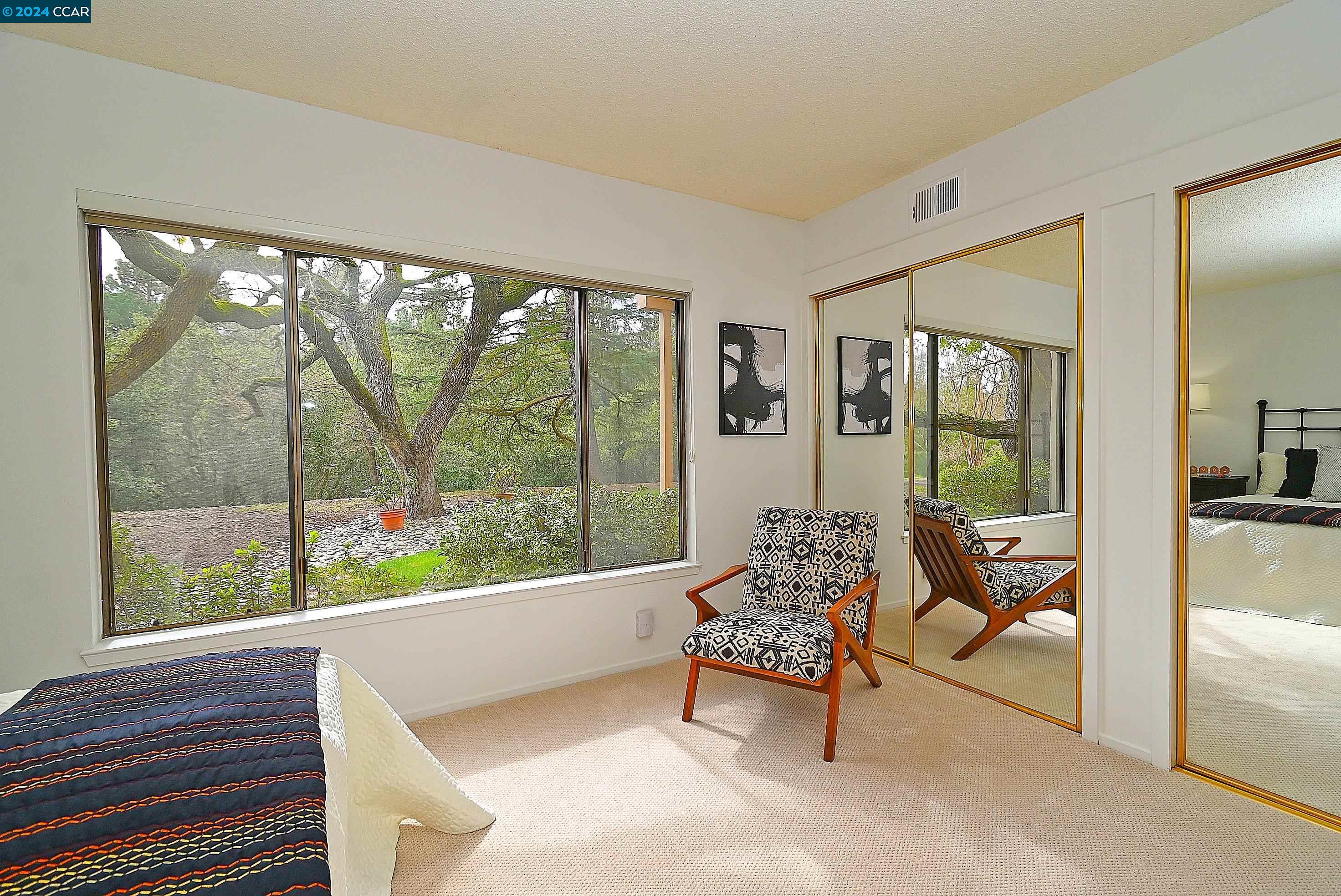 1873 Golden Rain Rd # 2