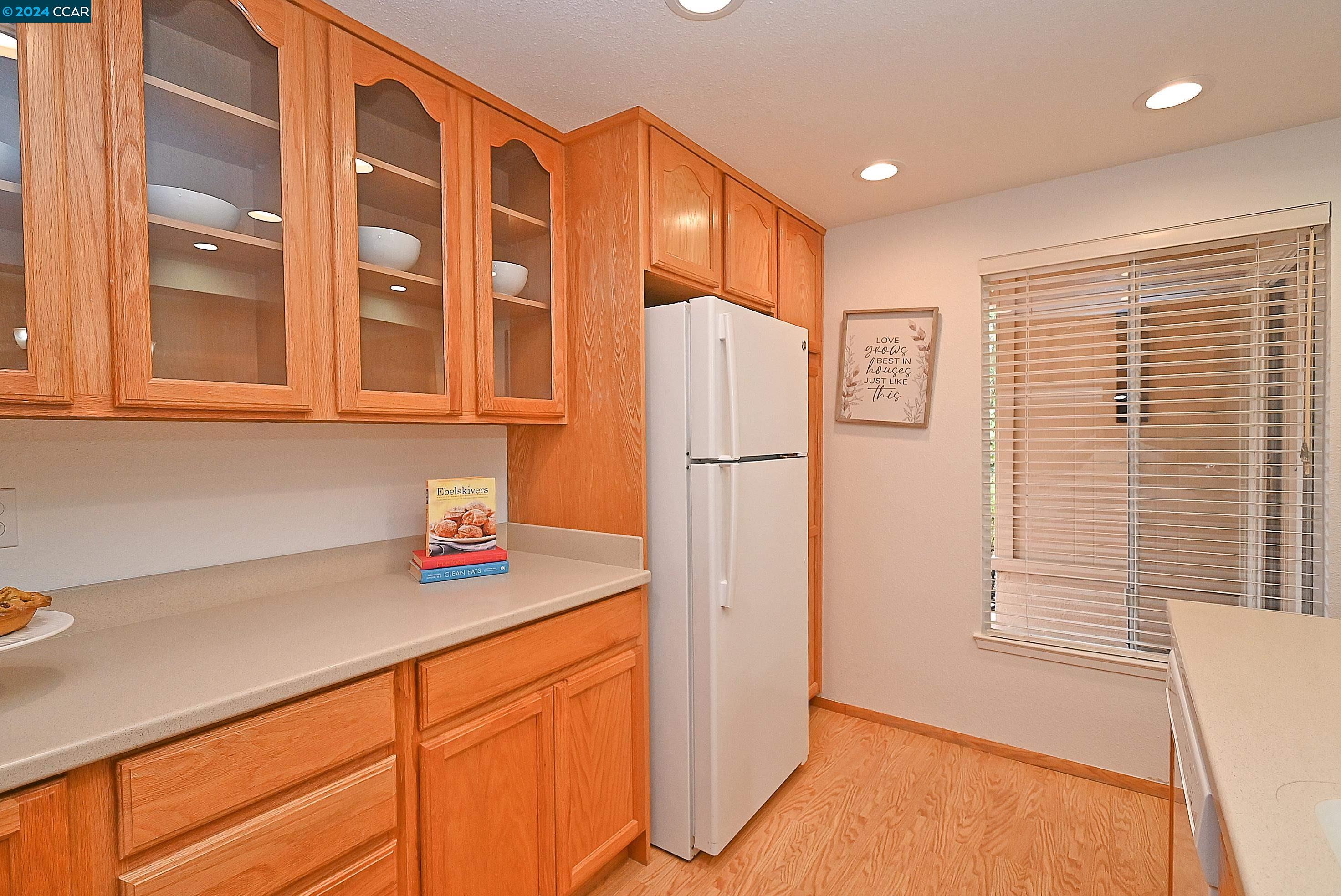 1873 Golden Rain Rd # 2