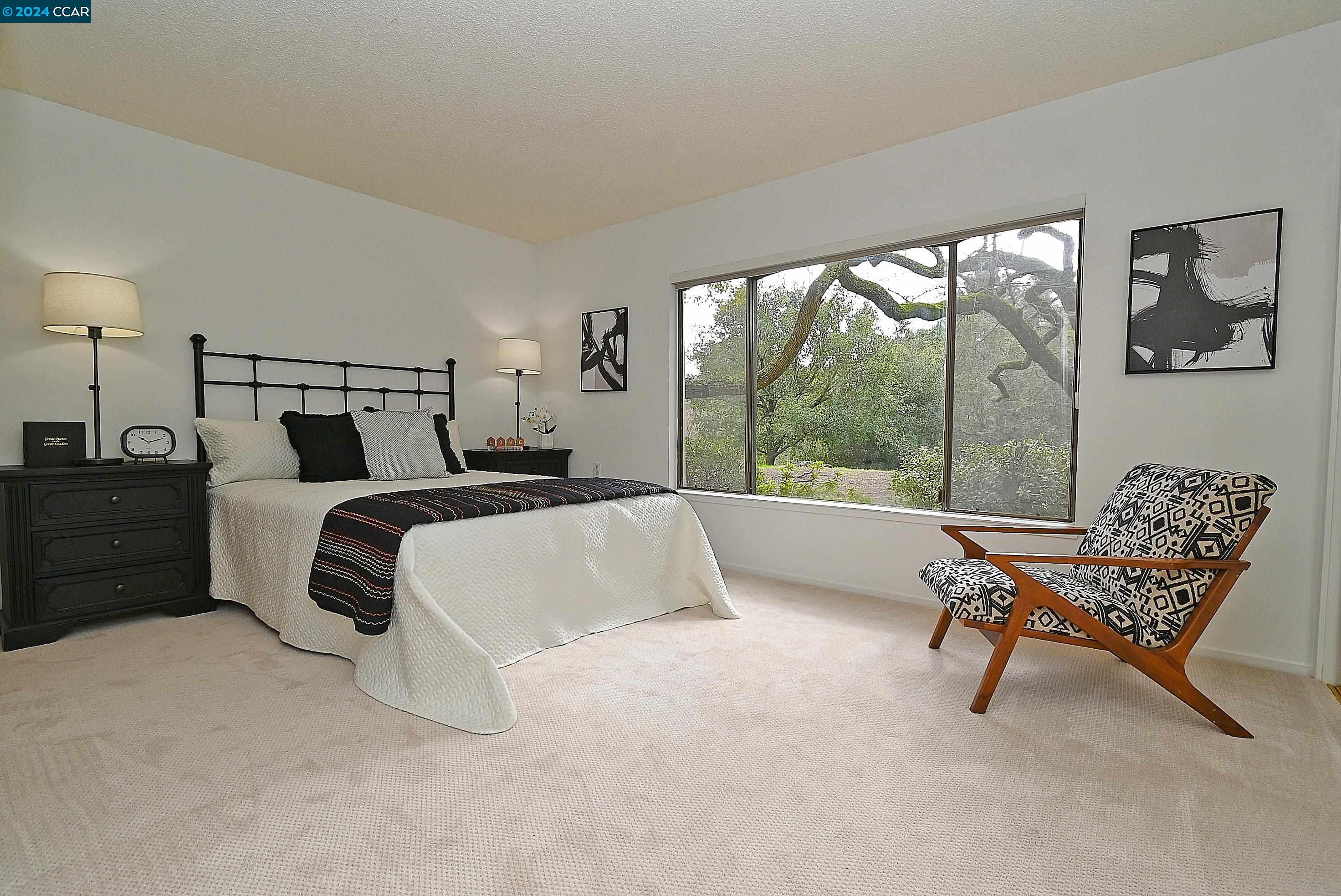 1873 Golden Rain Rd # 2