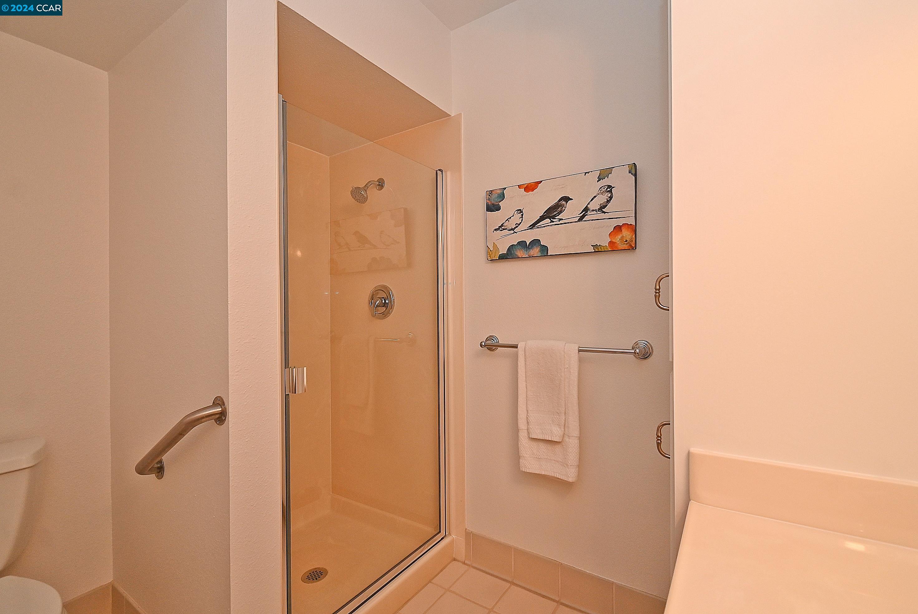 1873 Golden Rain Rd # 2