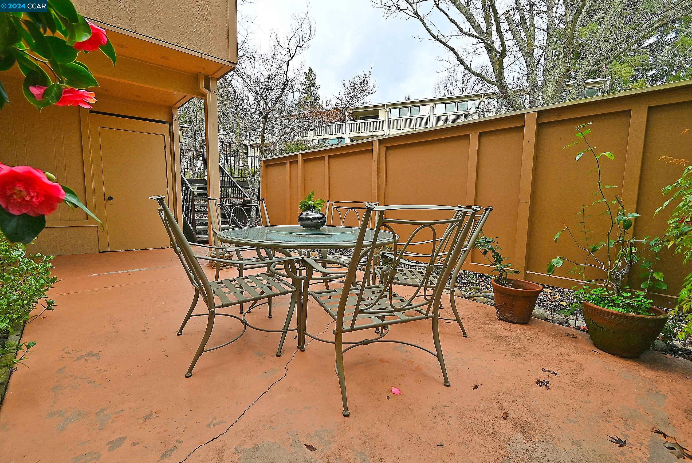 1873 Golden Rain Rd # 2