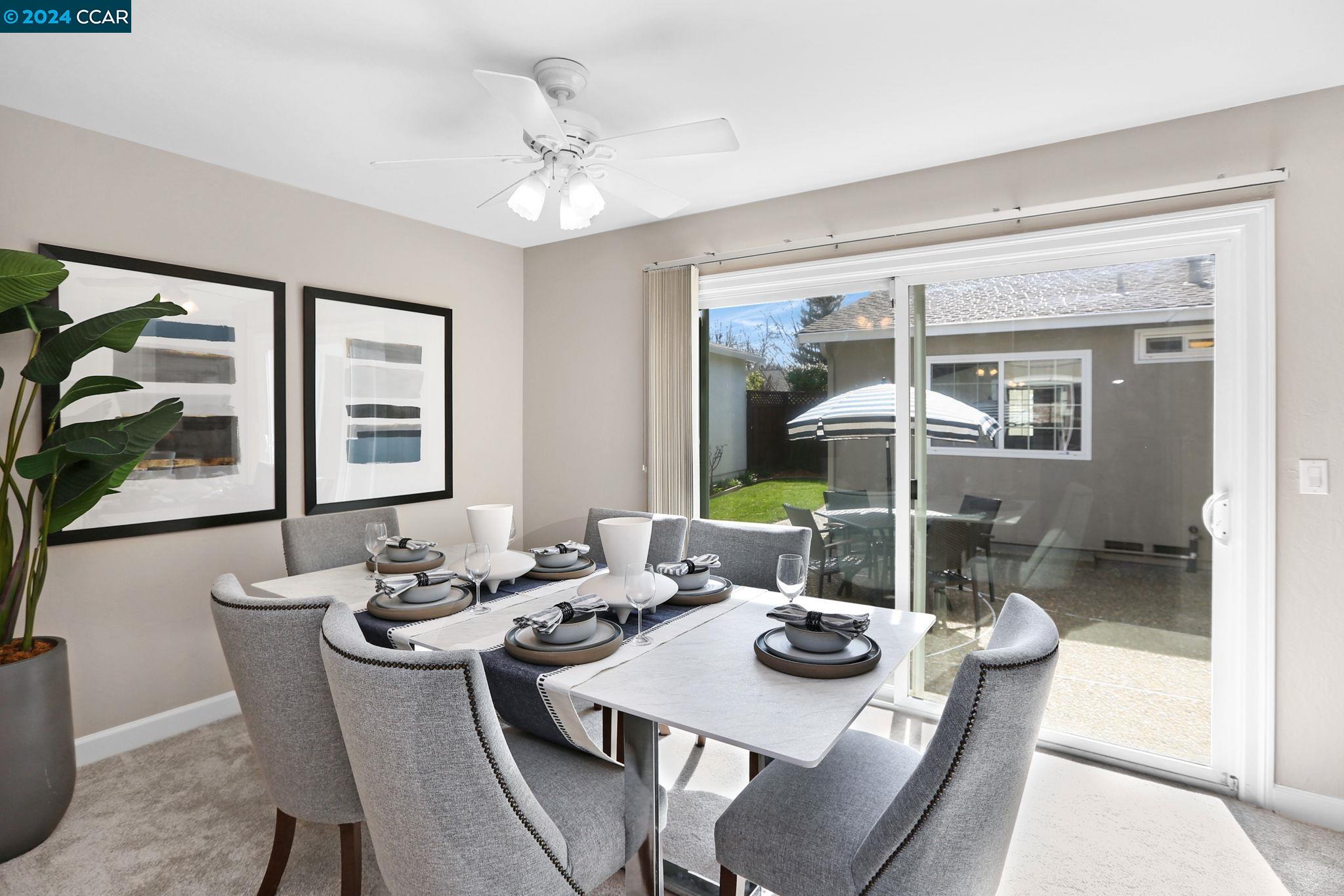 740 Senca Ct