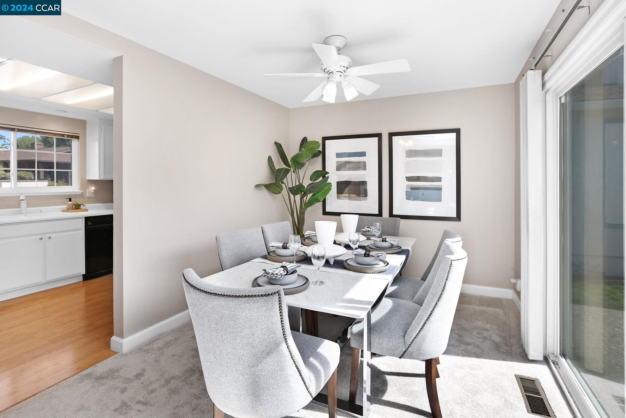 740 Senca Ct