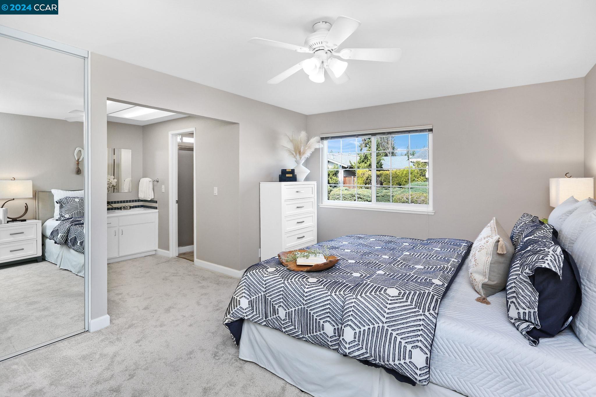 740 Senca Ct