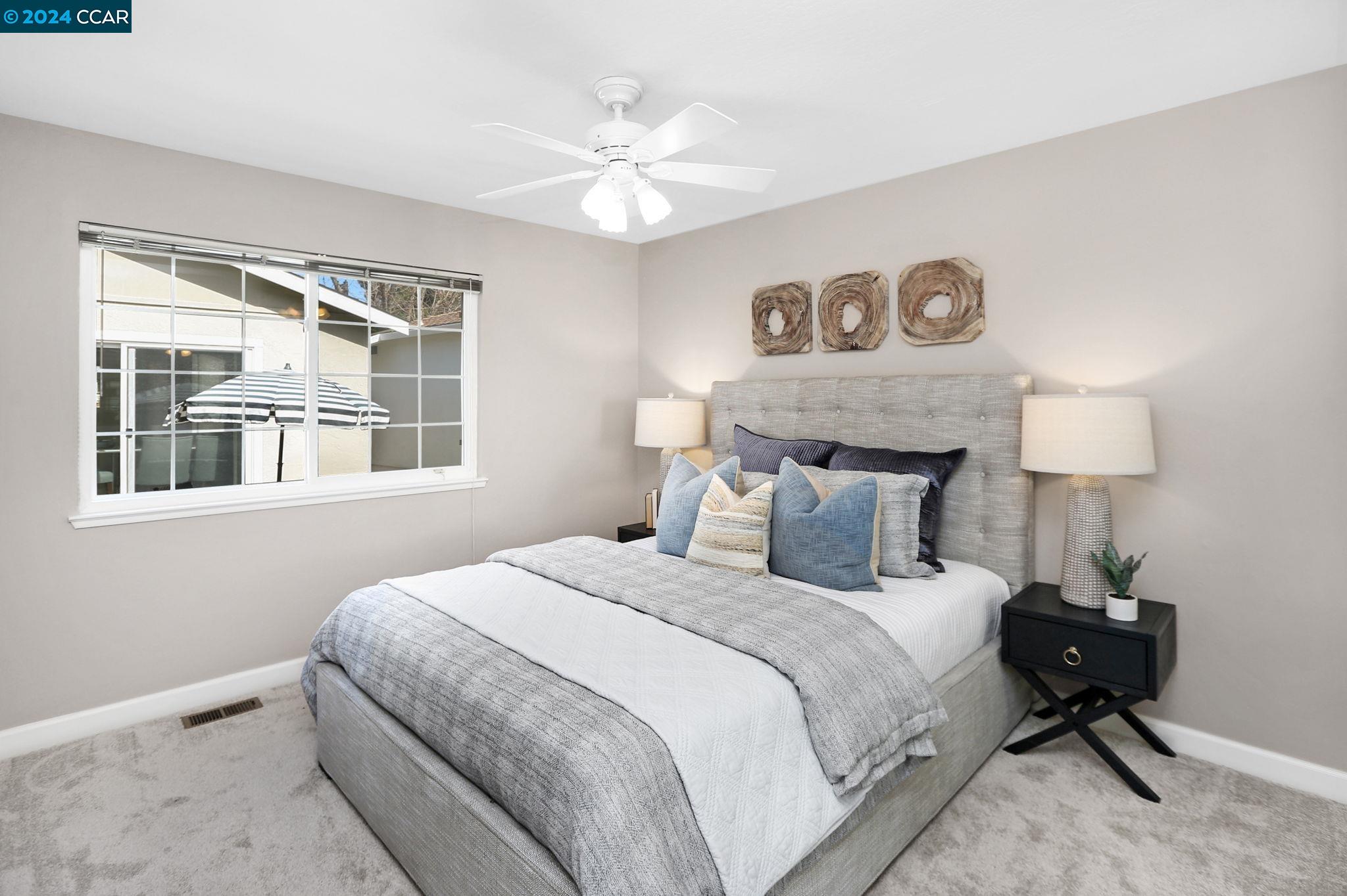740 Senca Ct