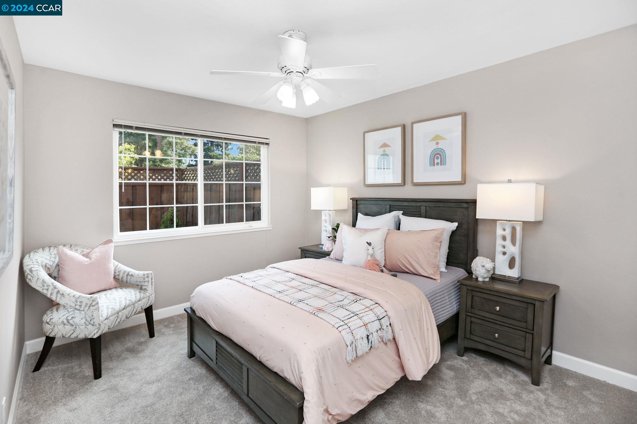740 Senca Ct