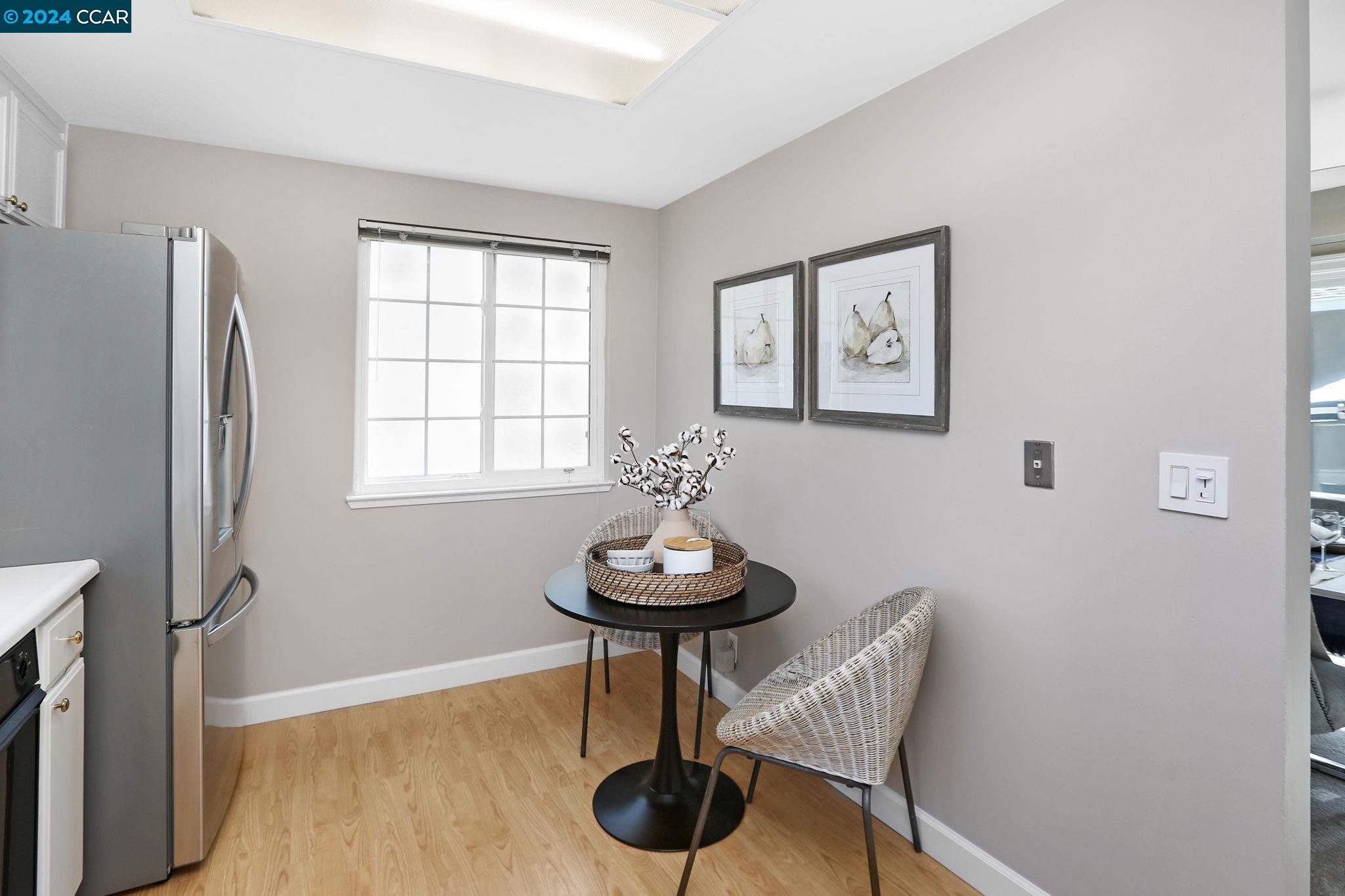 740 Senca Ct