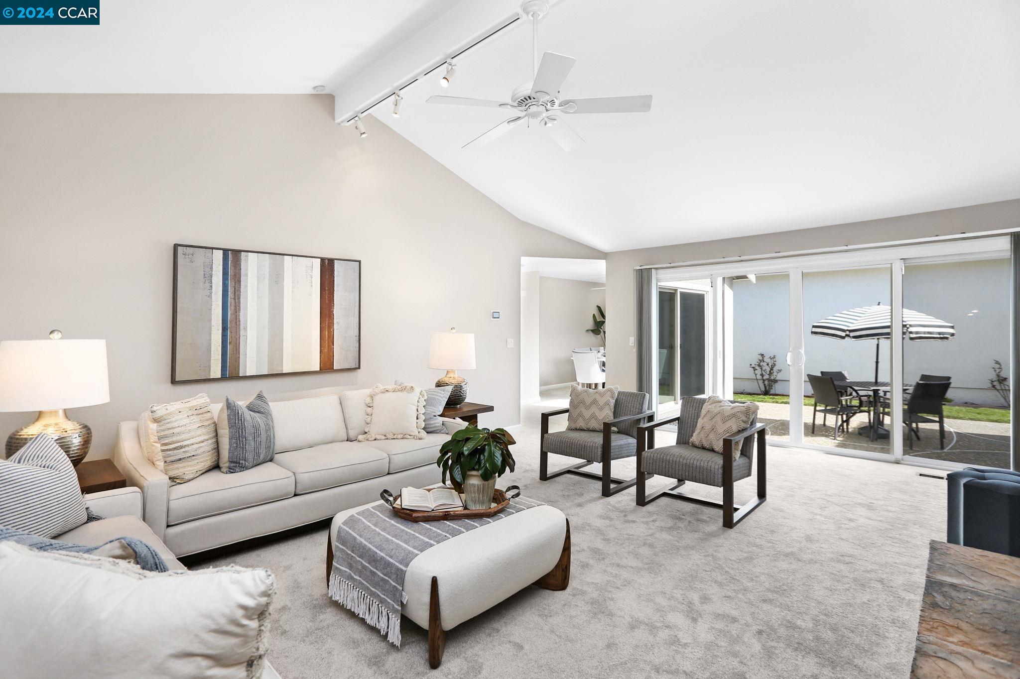740 Senca Ct